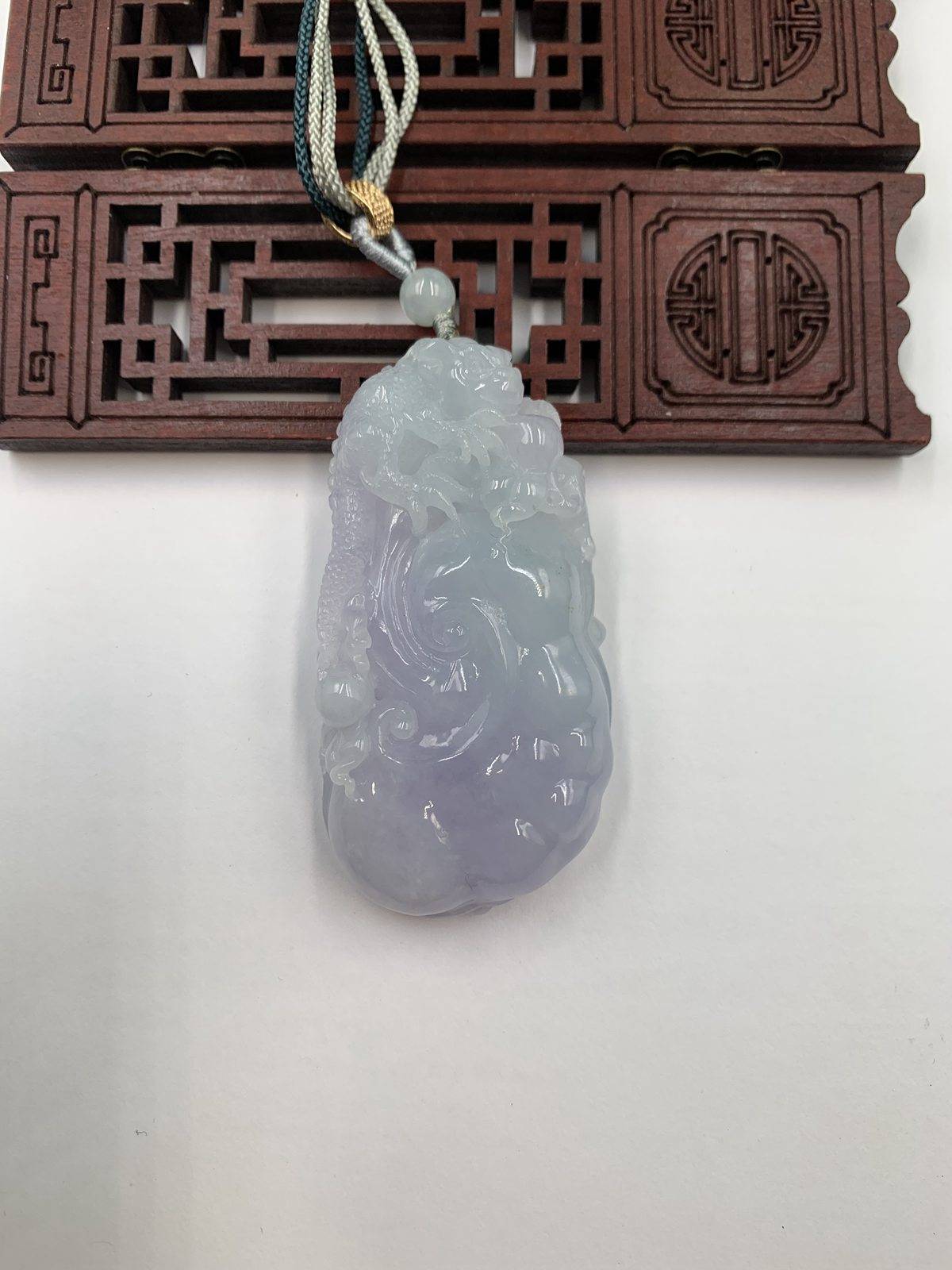今非昔比
