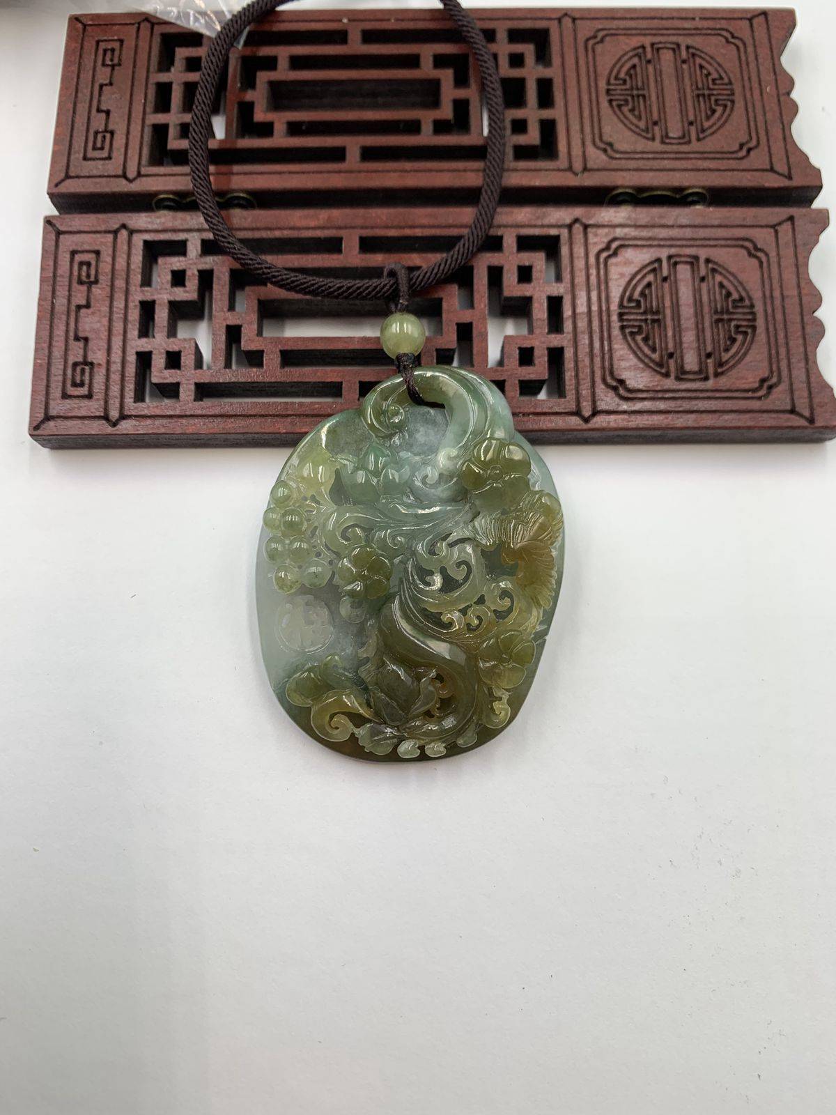 喜上眉梢