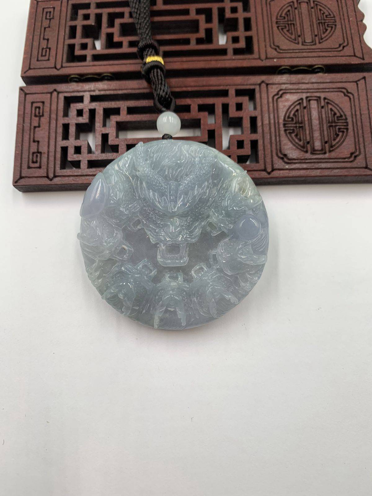 九五至尊