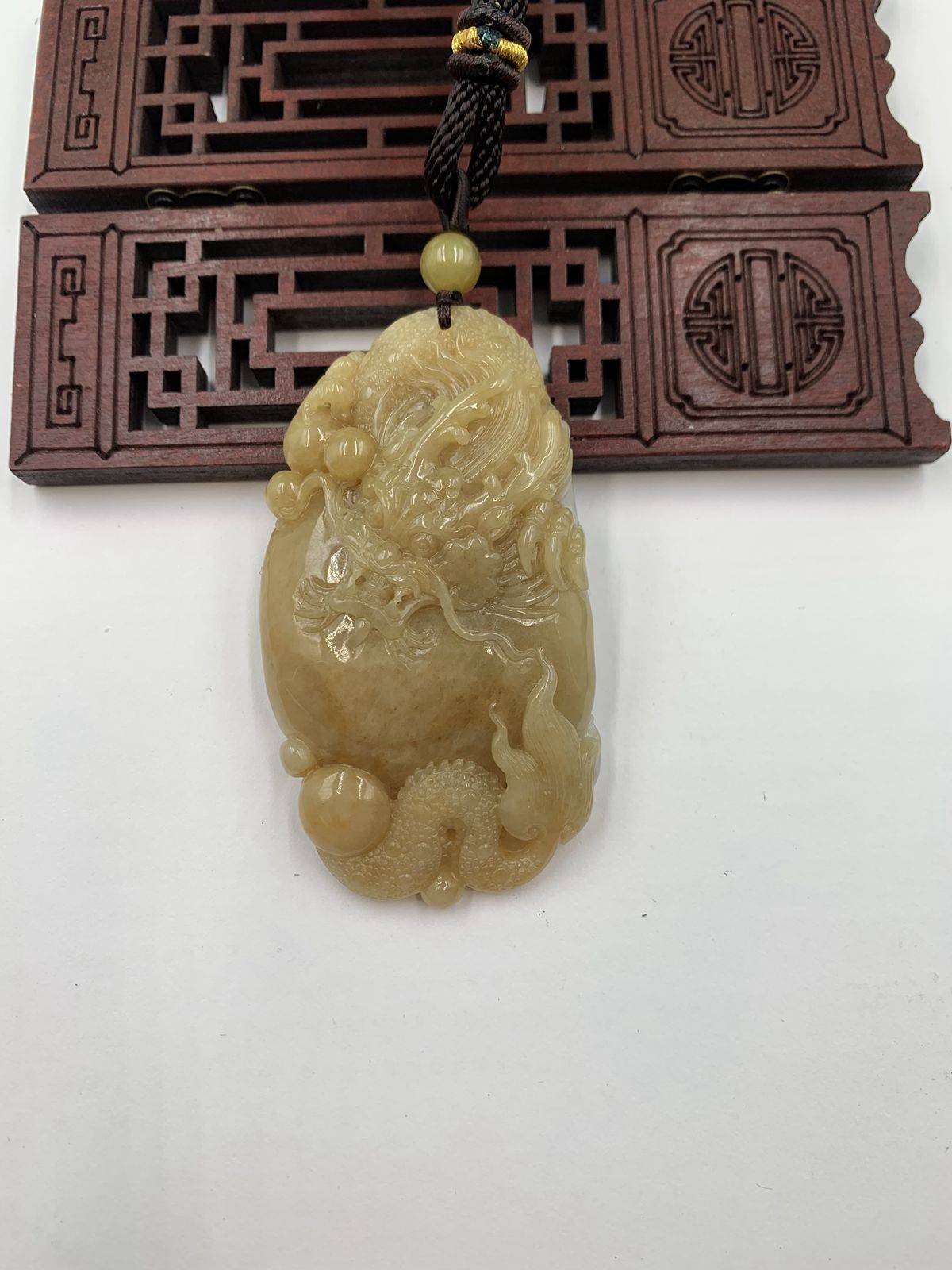 龙霸天下