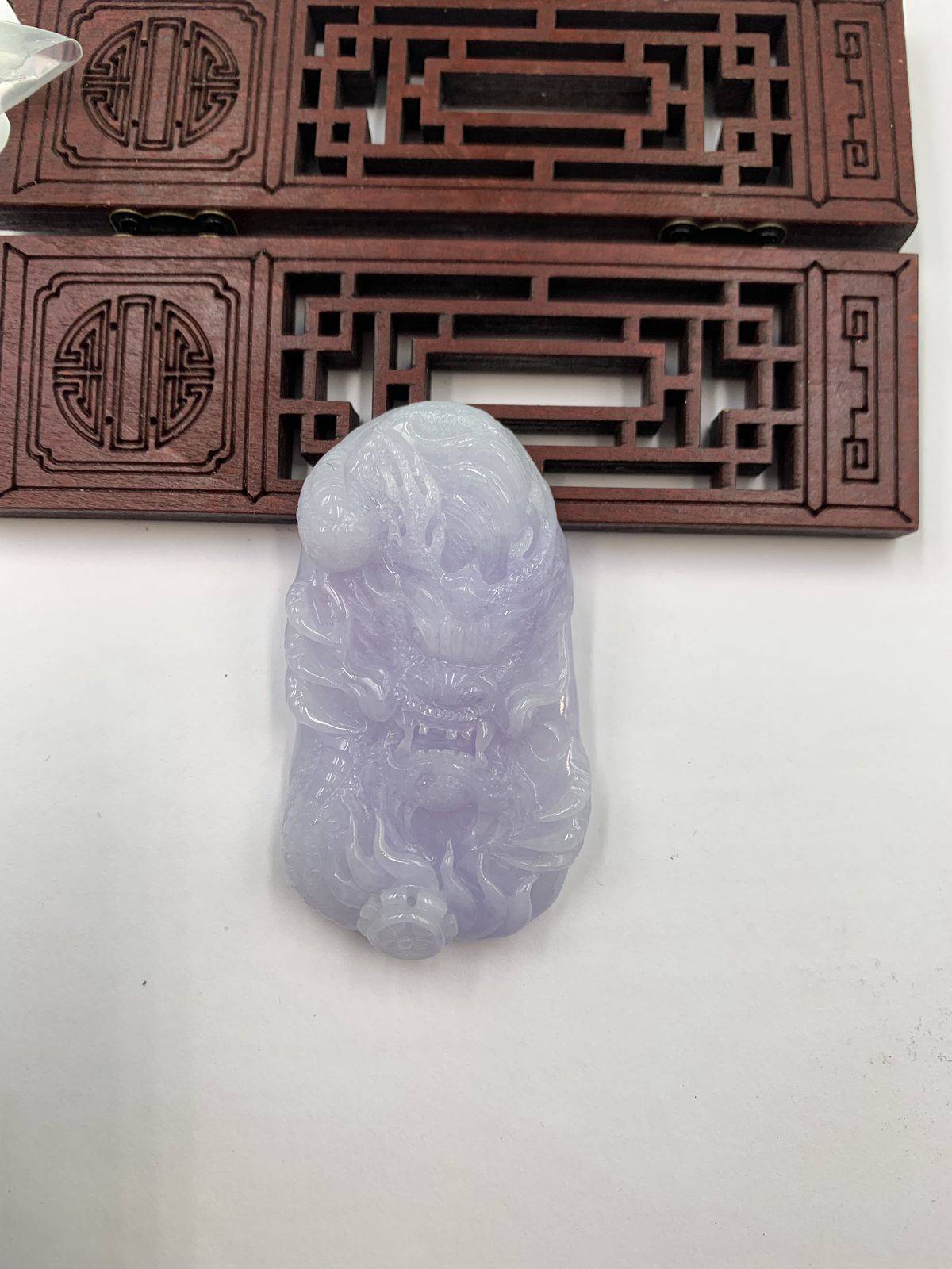龙霸天下