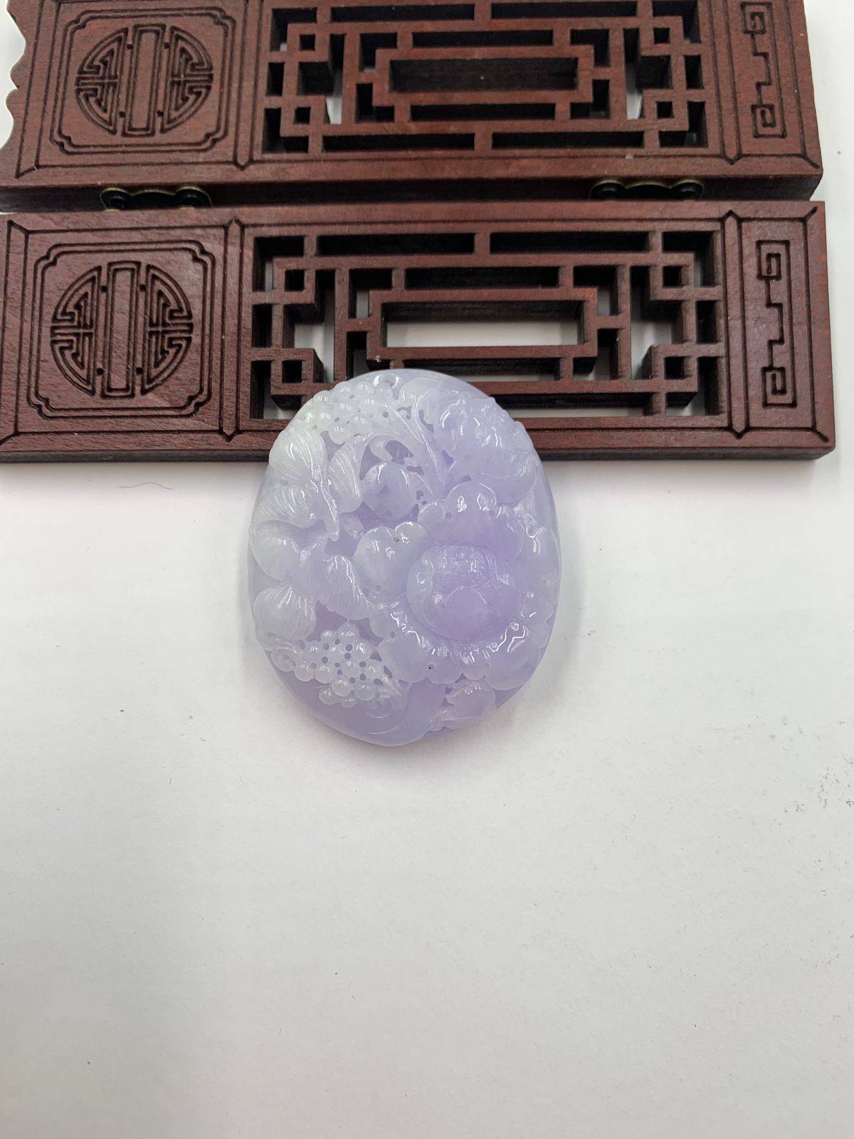 喜上眉梢