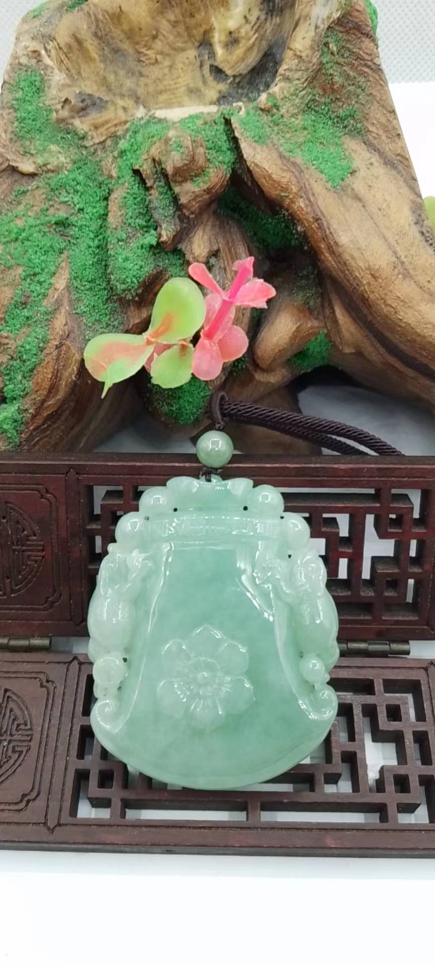 财源滚滚