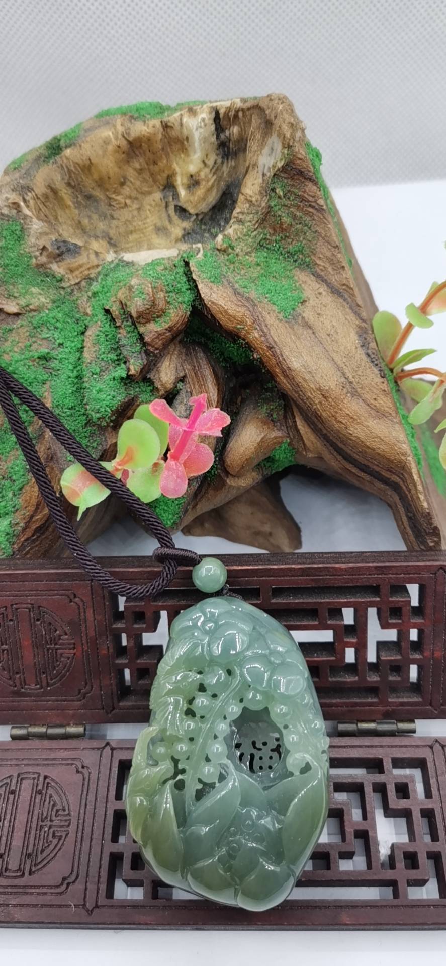双喜临门