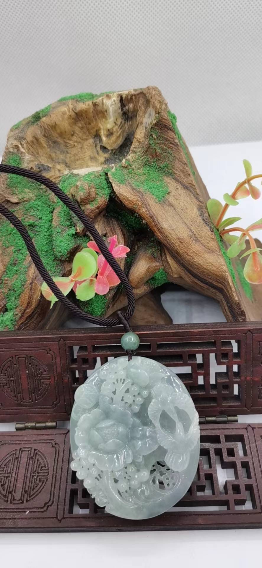 双喜临门