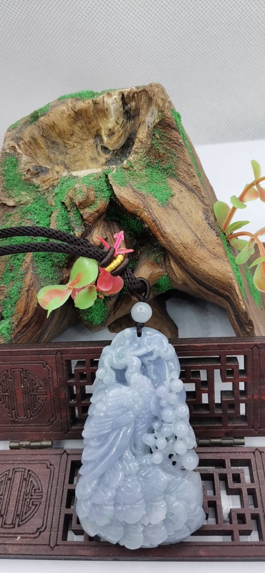 凤舞九天