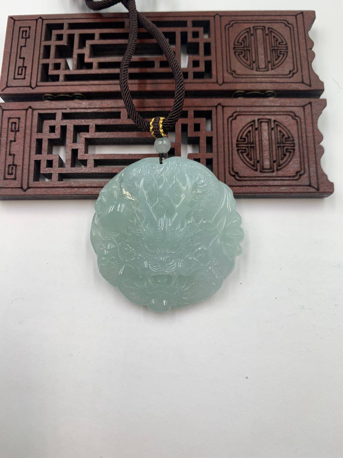 龙霸天下