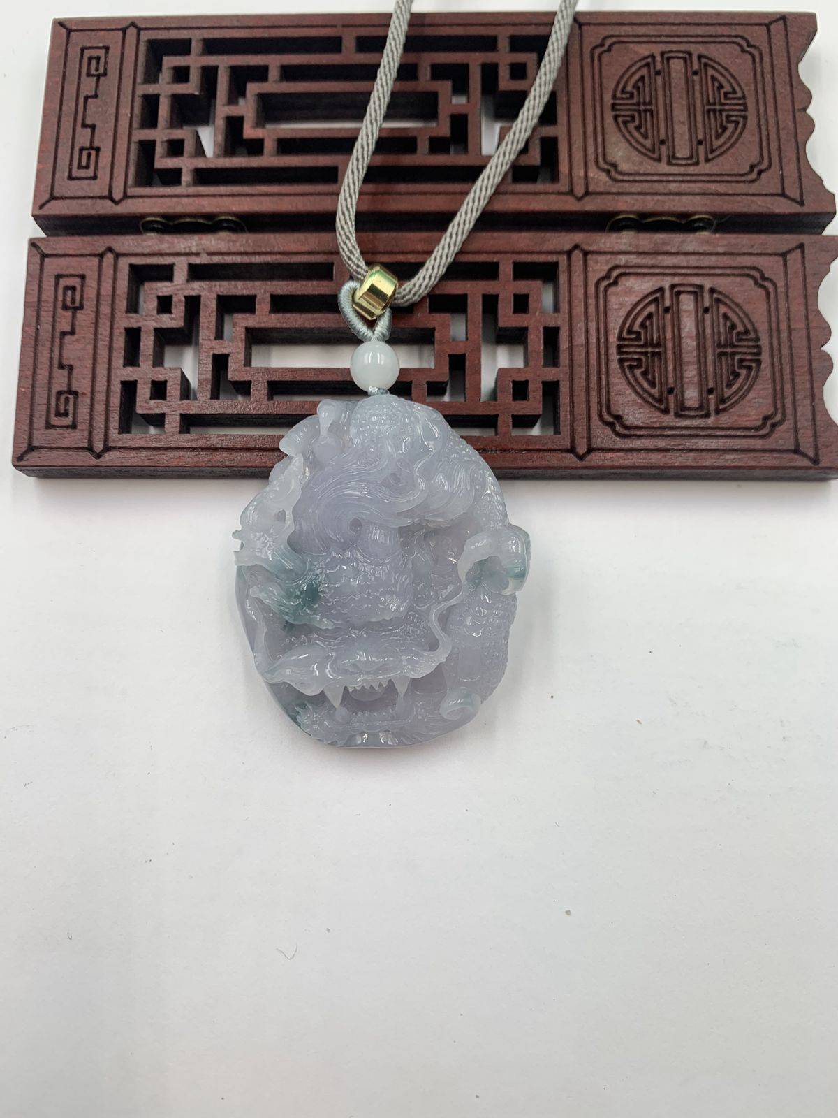 龙霸天下