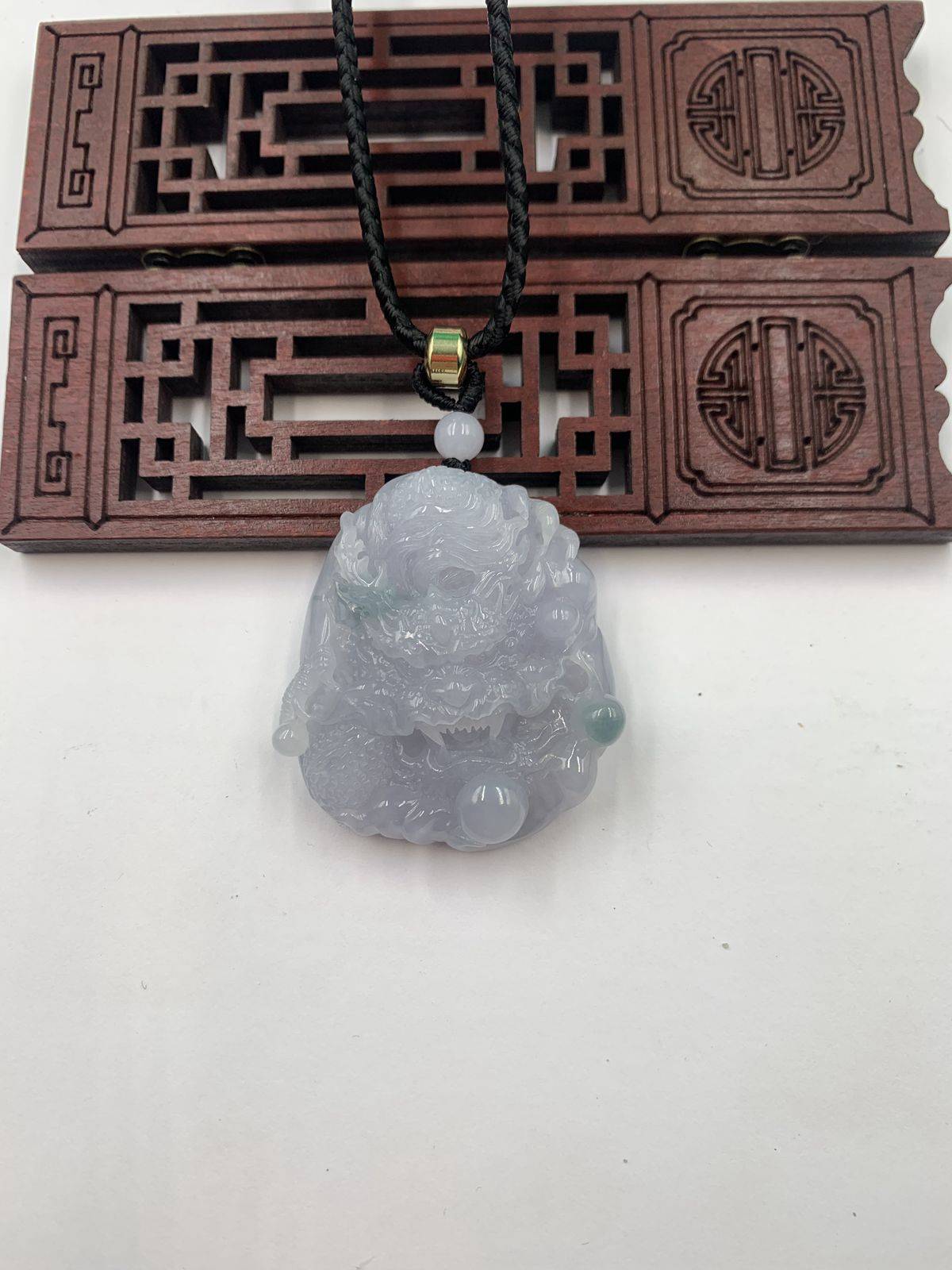 龙霸天下