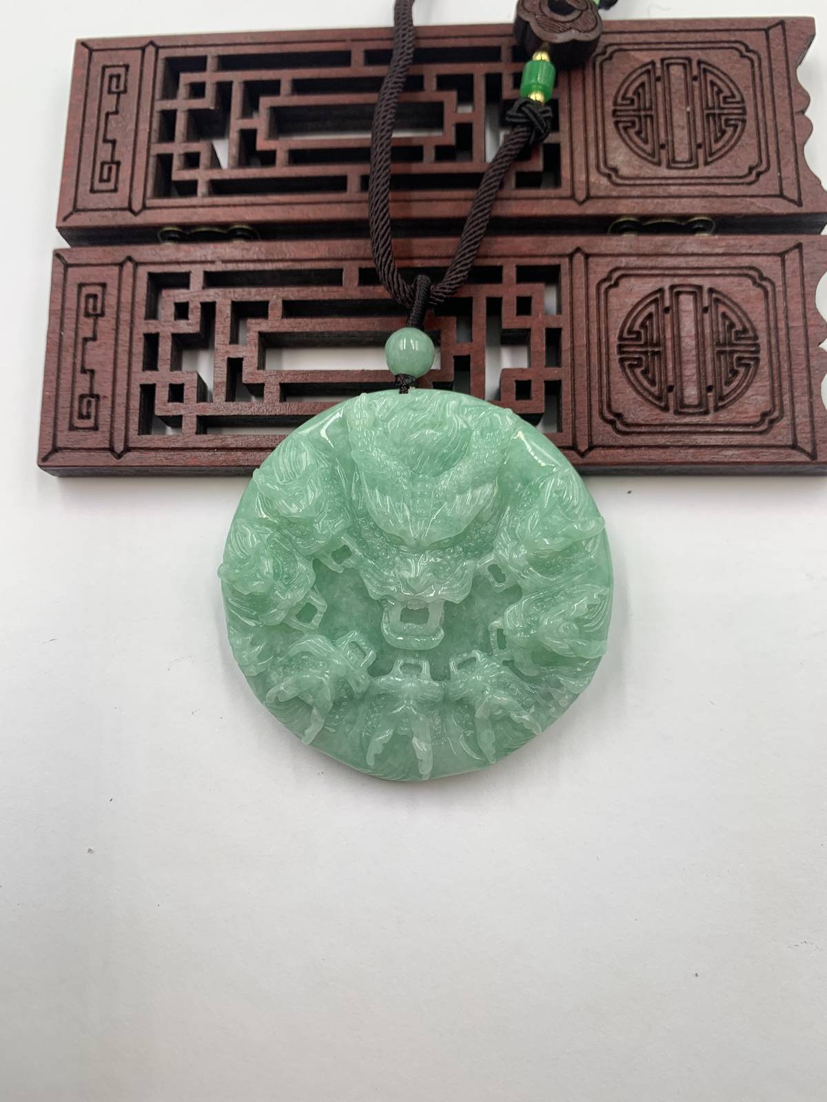 九五至尊