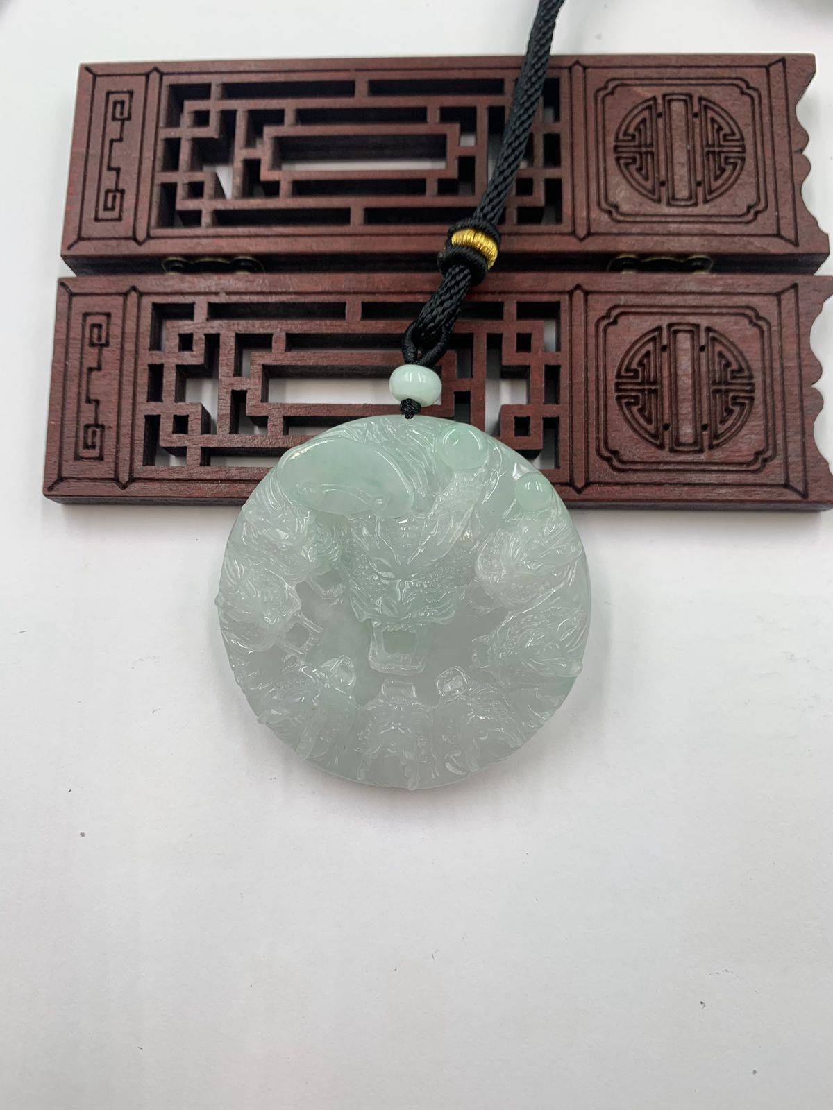 九五至尊