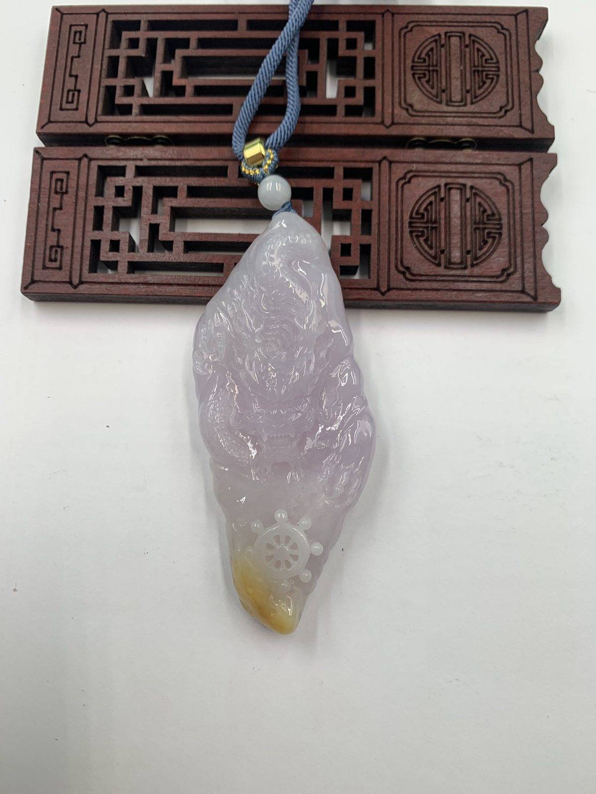 龙霸天下