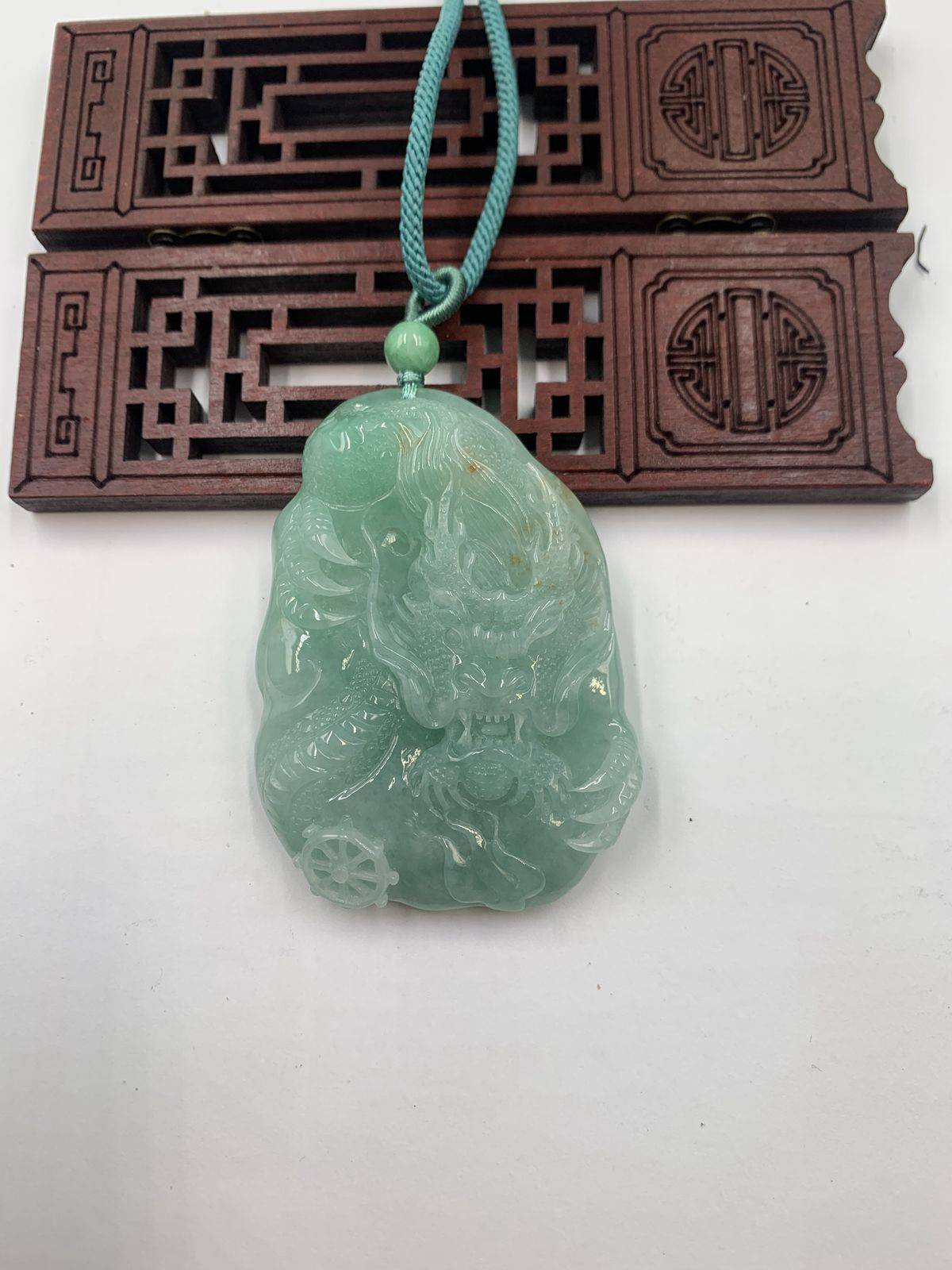 龙霸天下