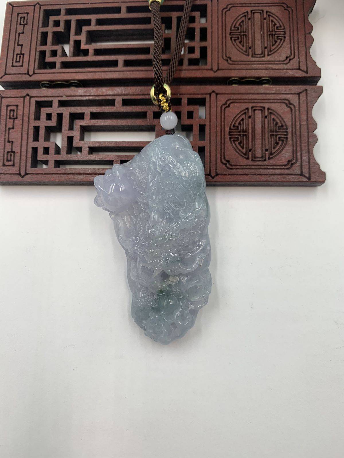 龙霸天下