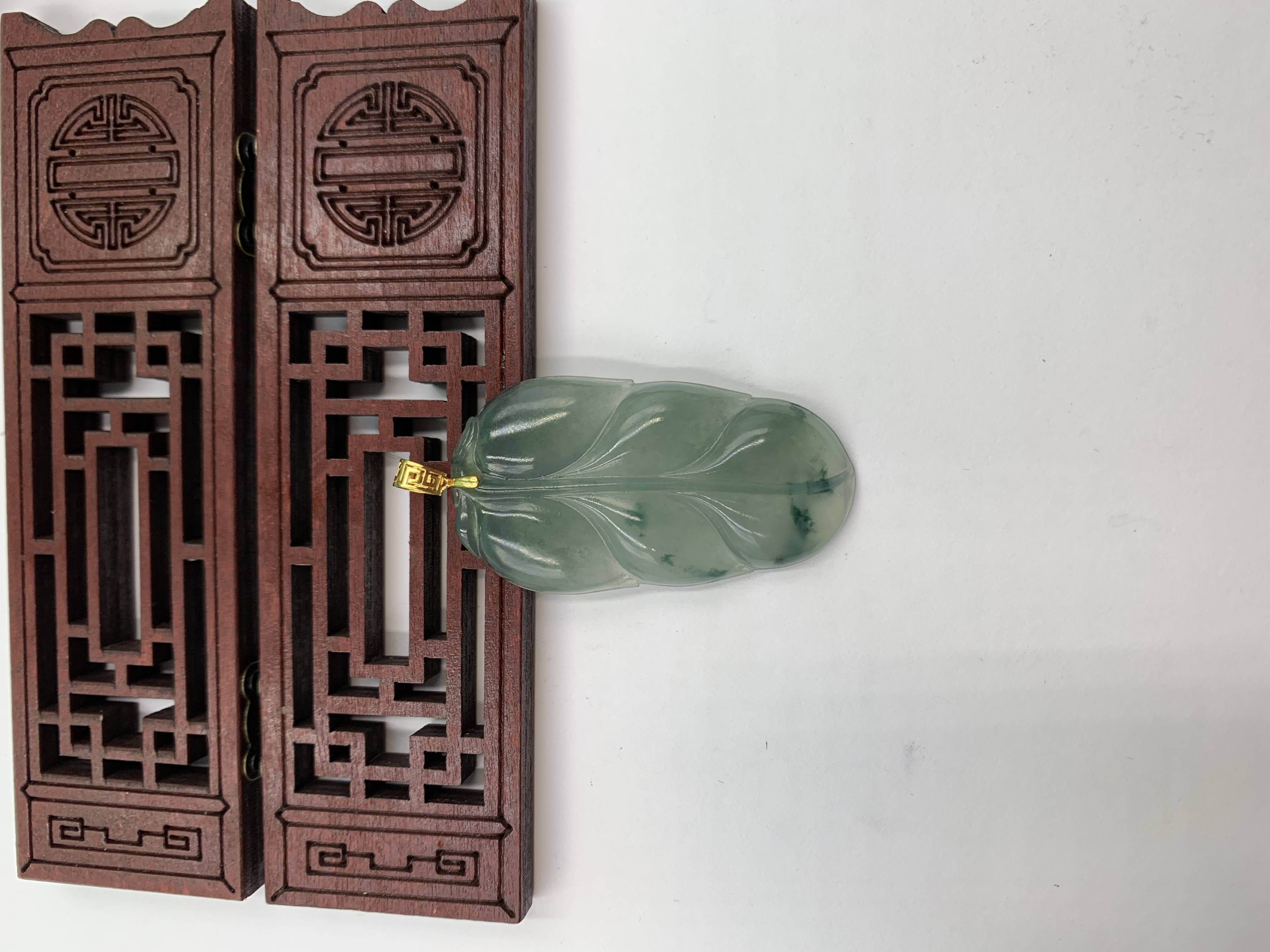 大业有成
