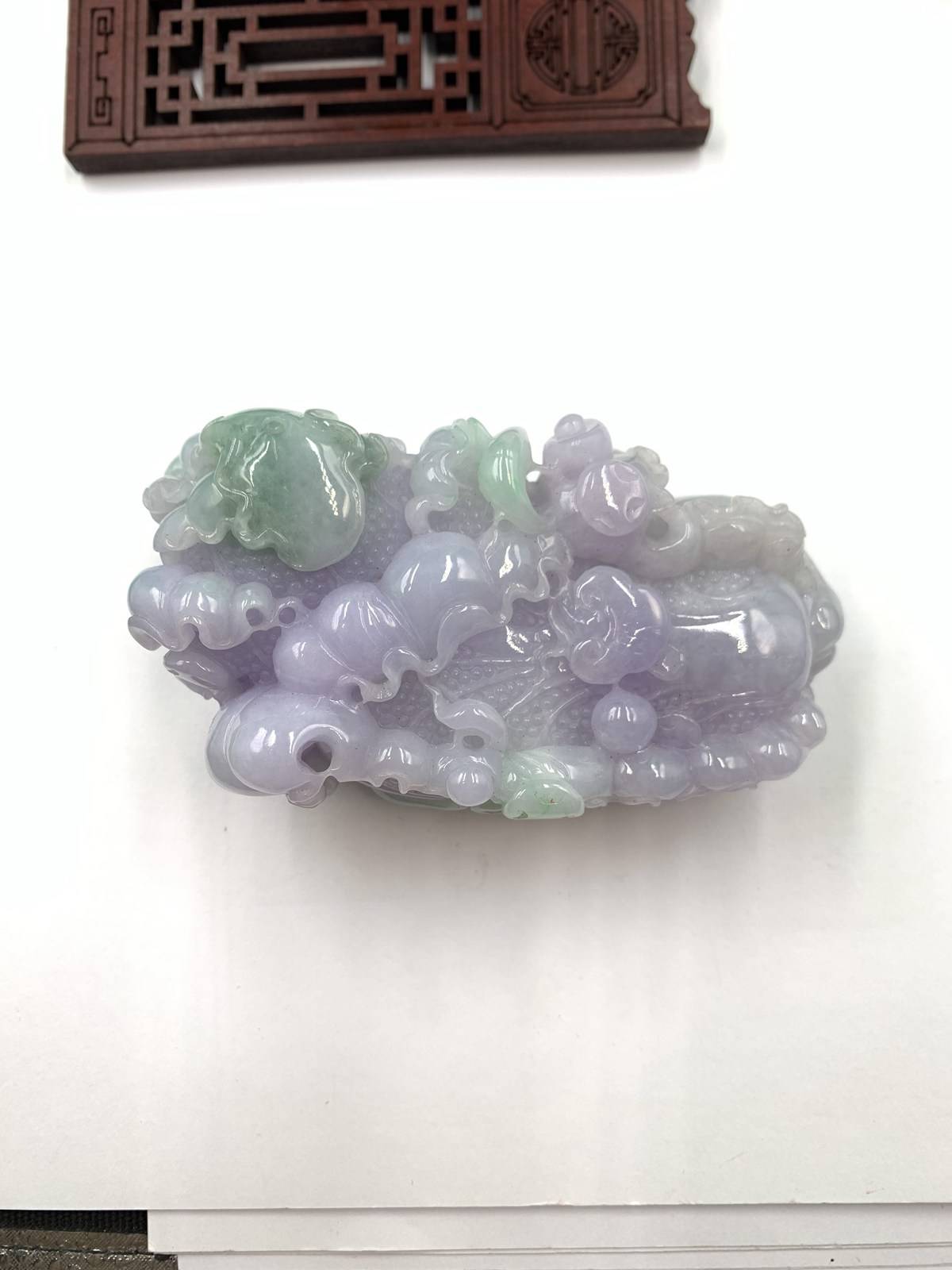 百财