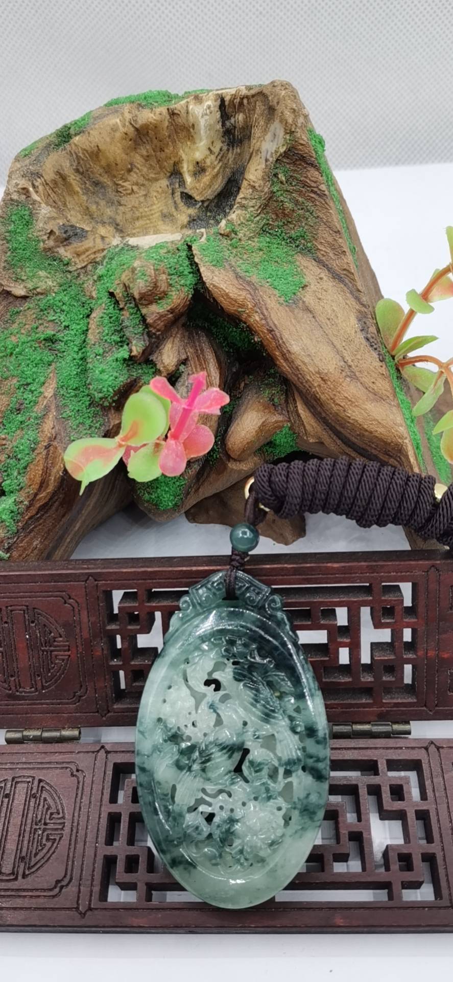 双喜临门