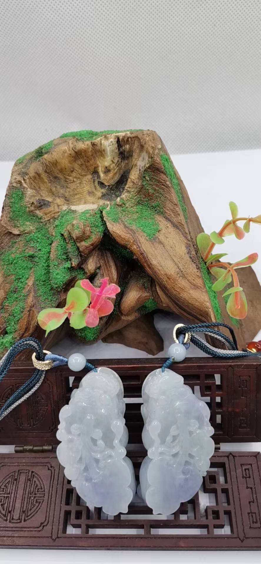 招财貔貅