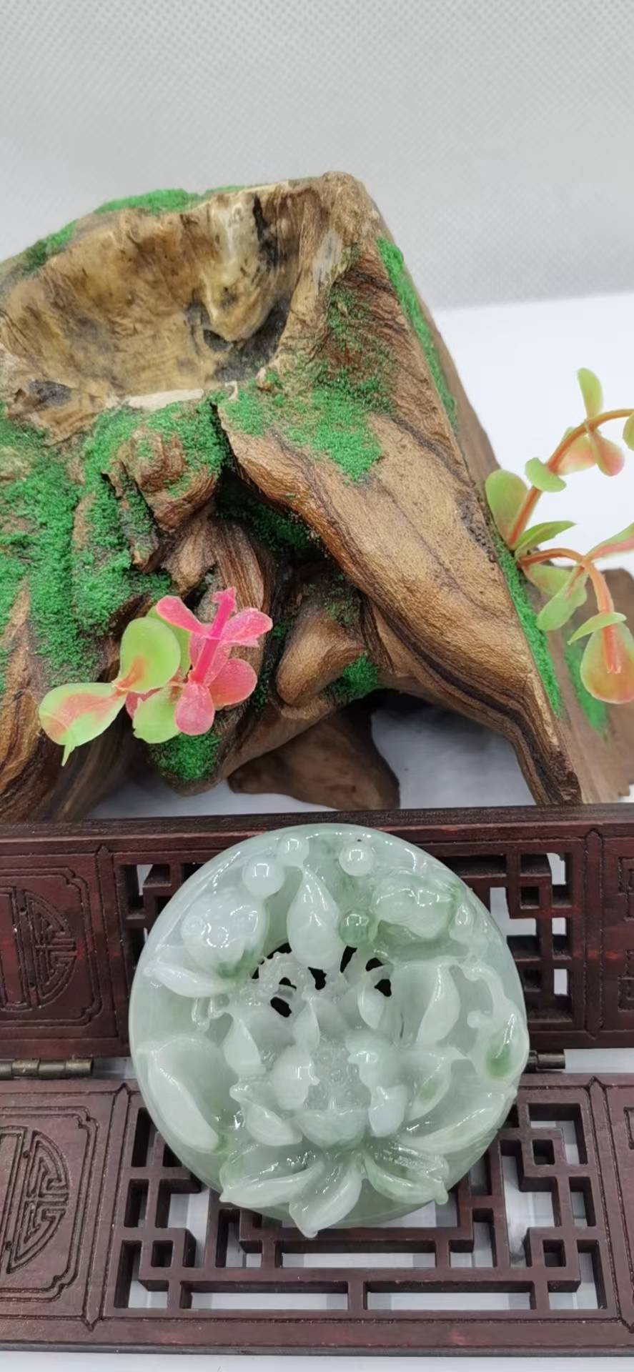 呱呱来财