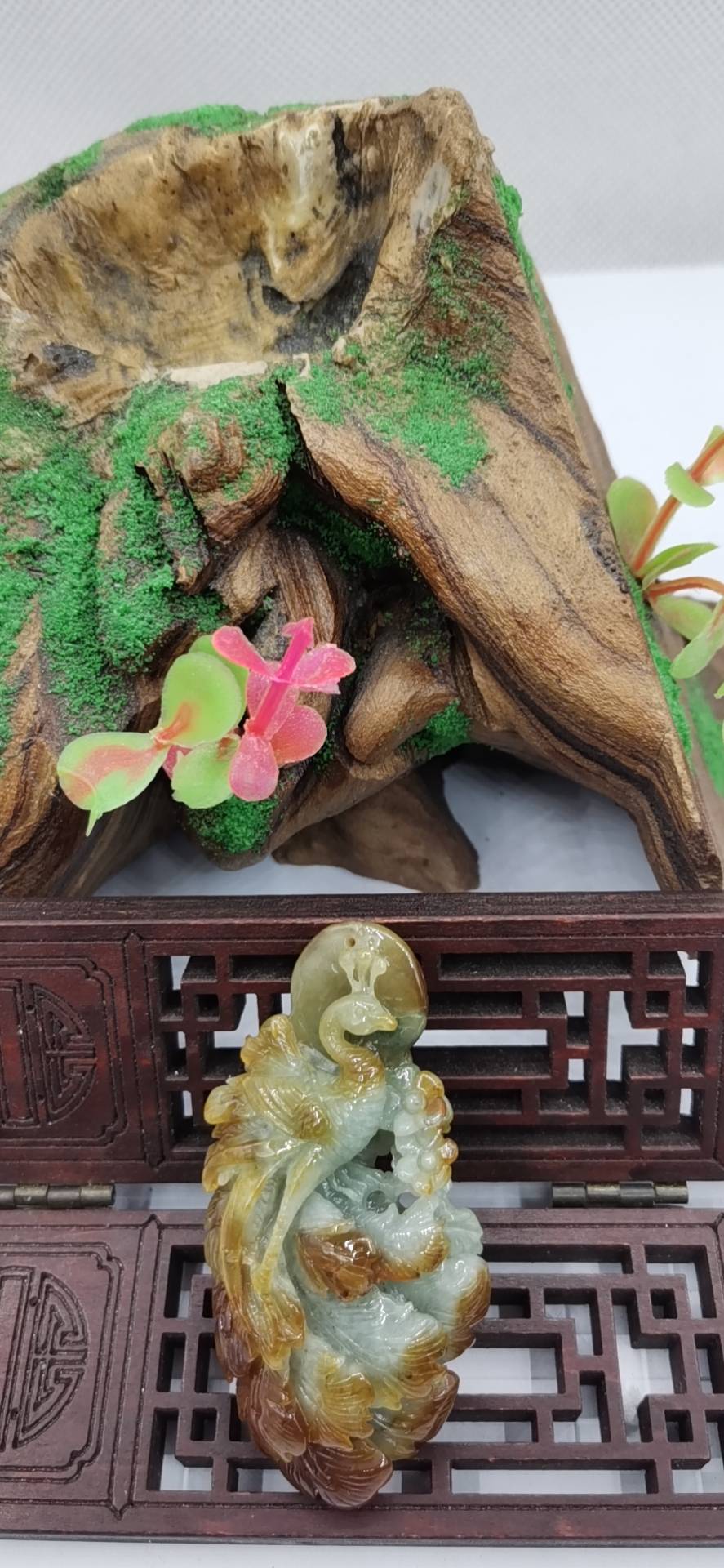 凤舞九天
