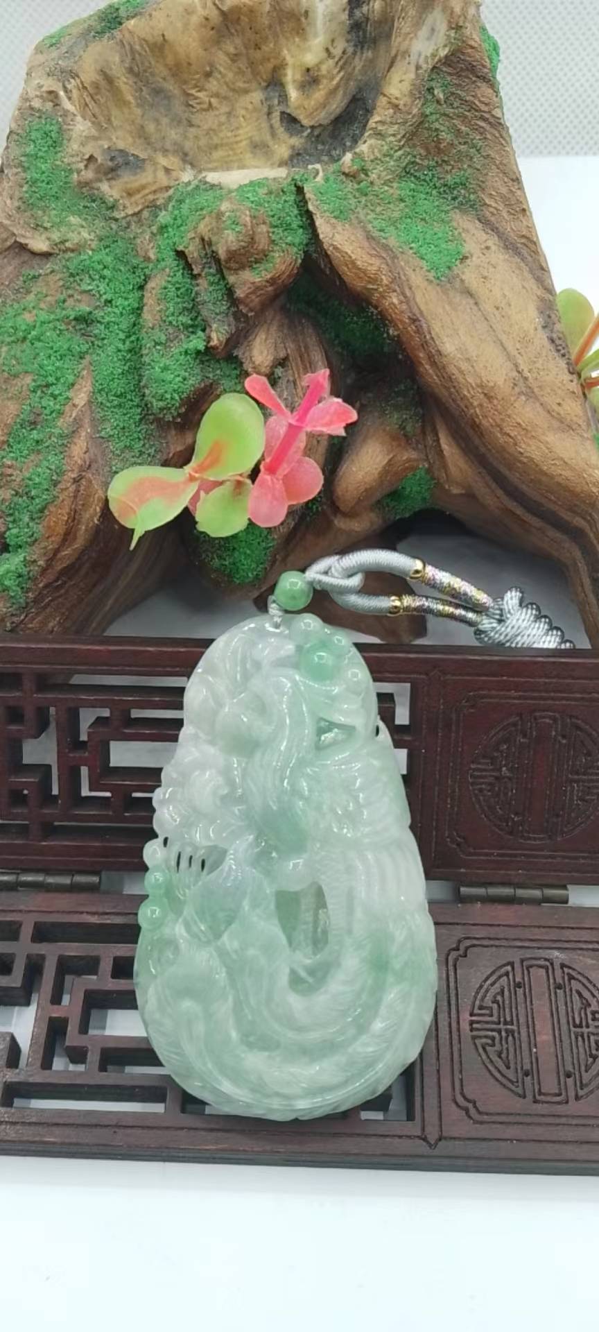 凤舞九天