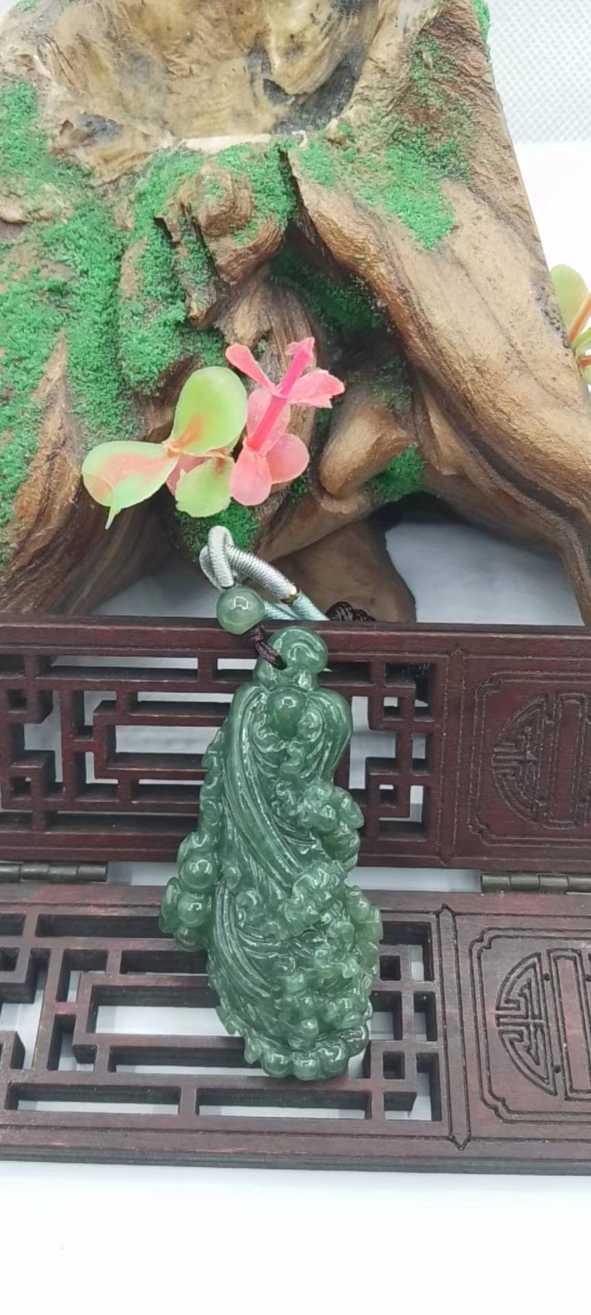 百事来财