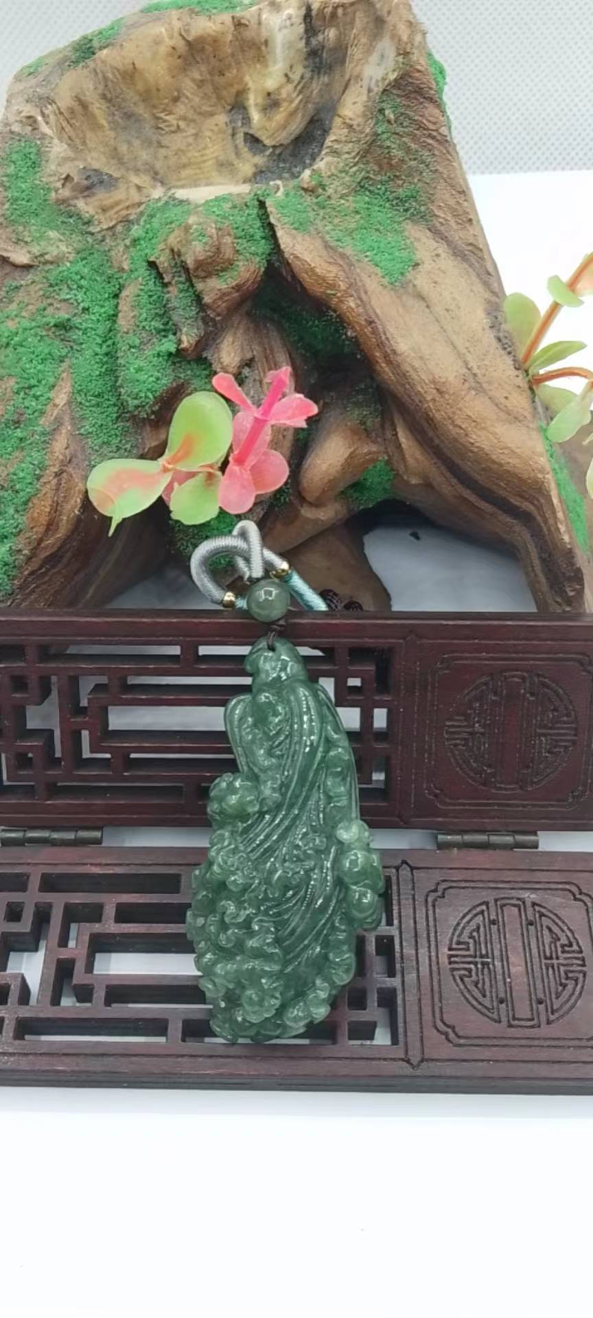 百事来财