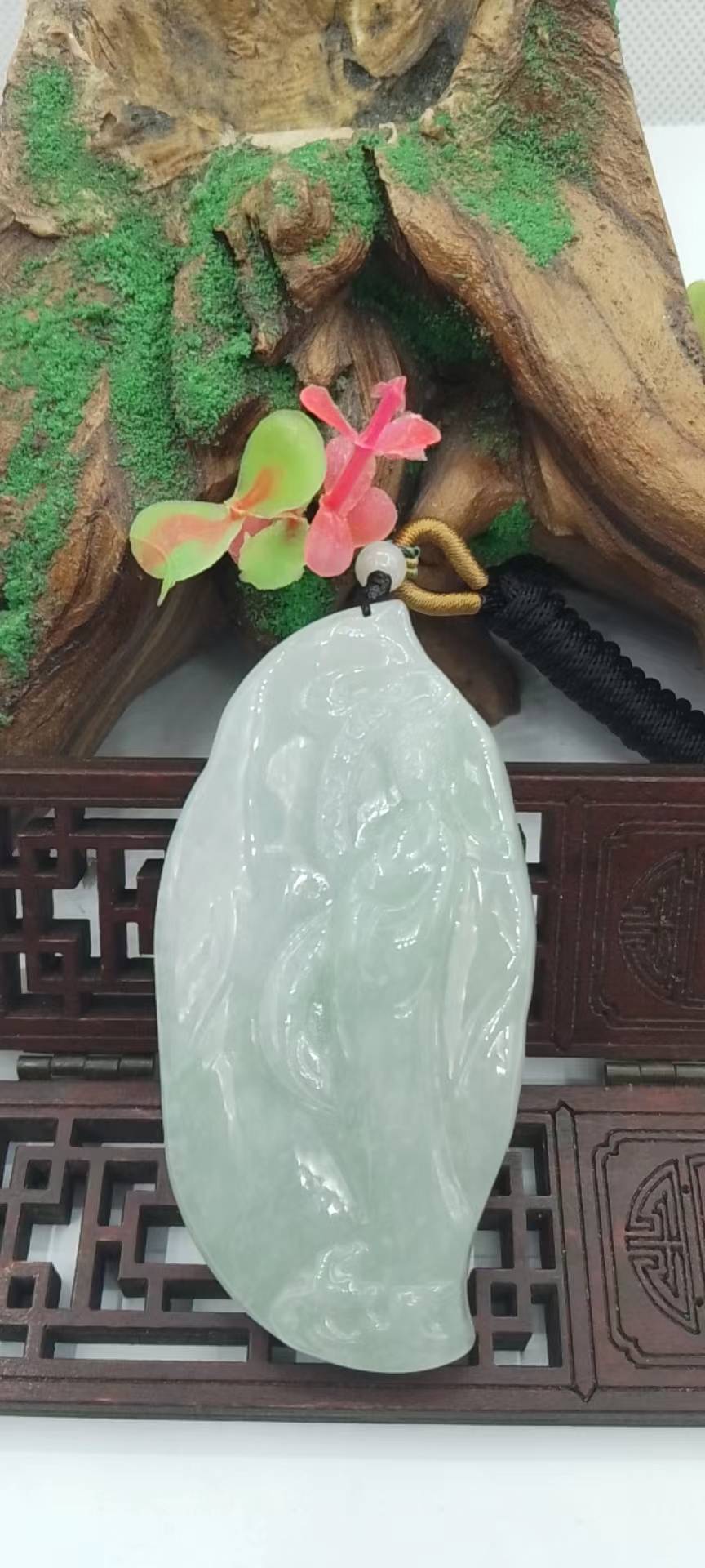 普渡众生