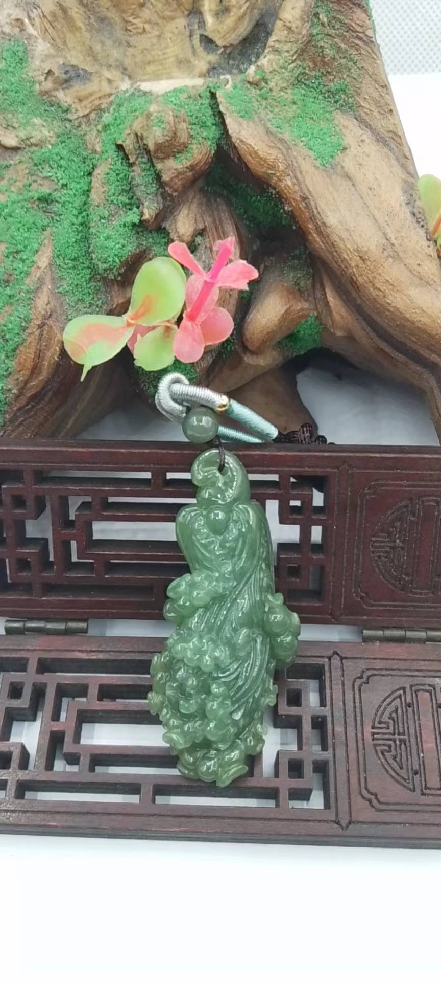 百事来财