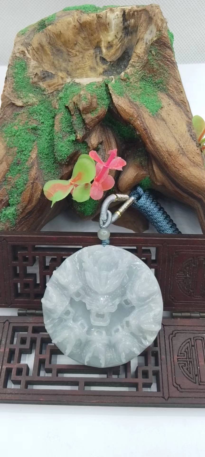 九龙至尊