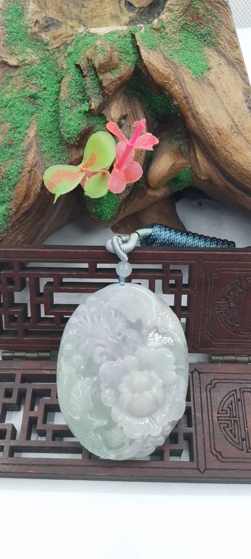 双喜临门