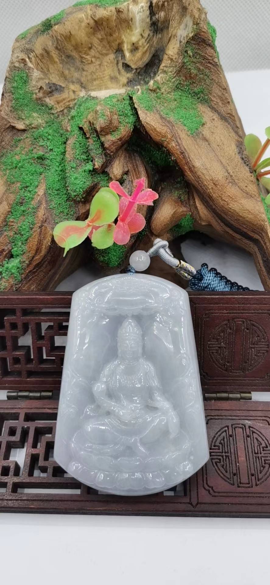 普渡众生