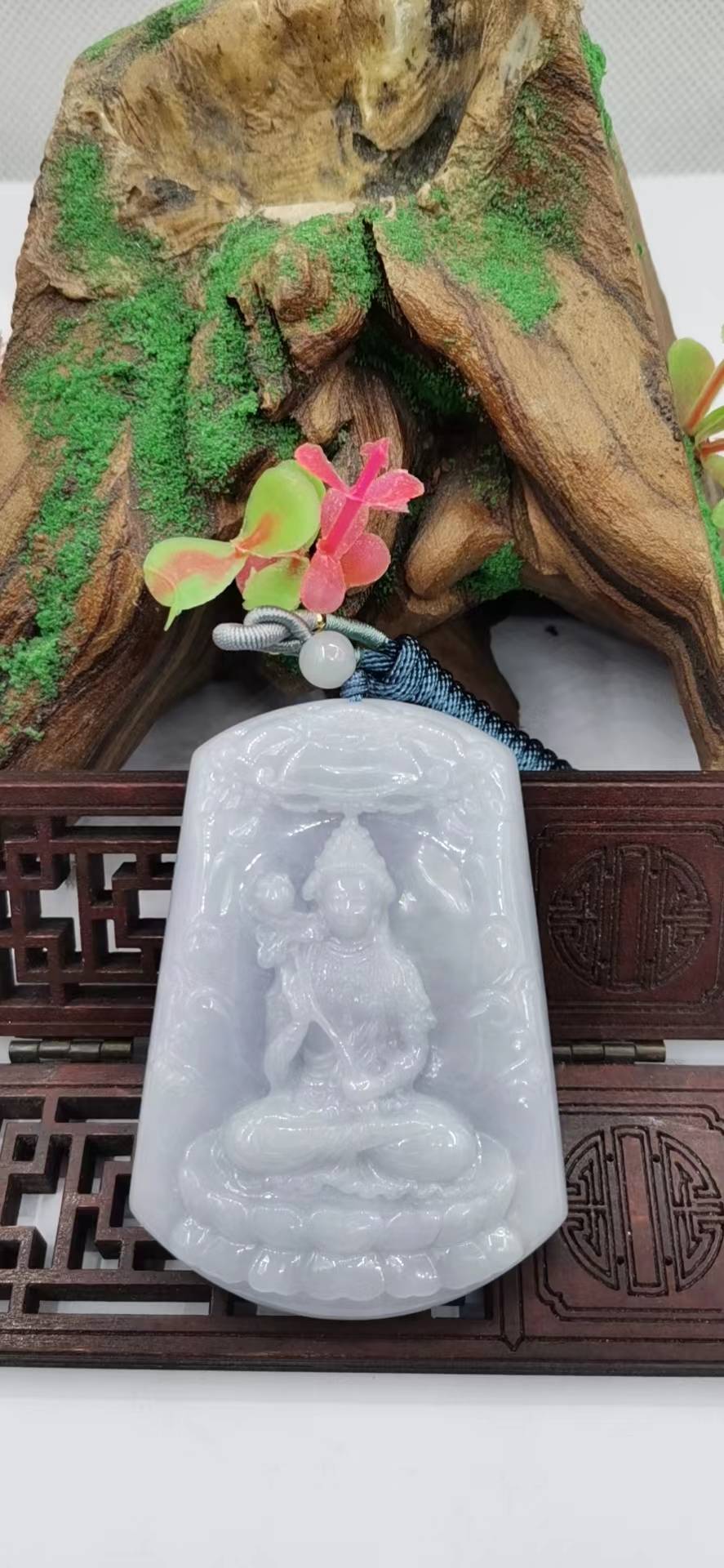 普渡众生