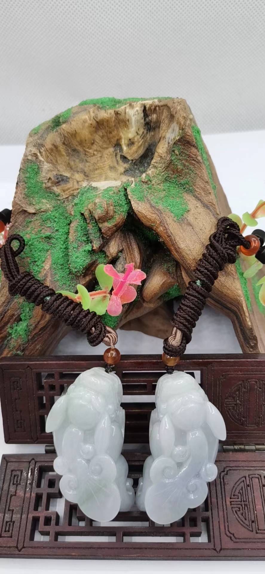 招财貔貅