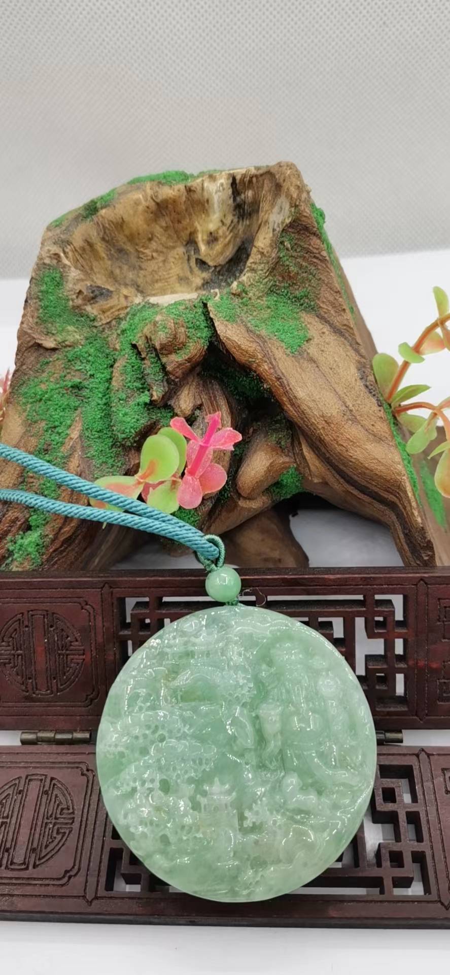 吉星高照