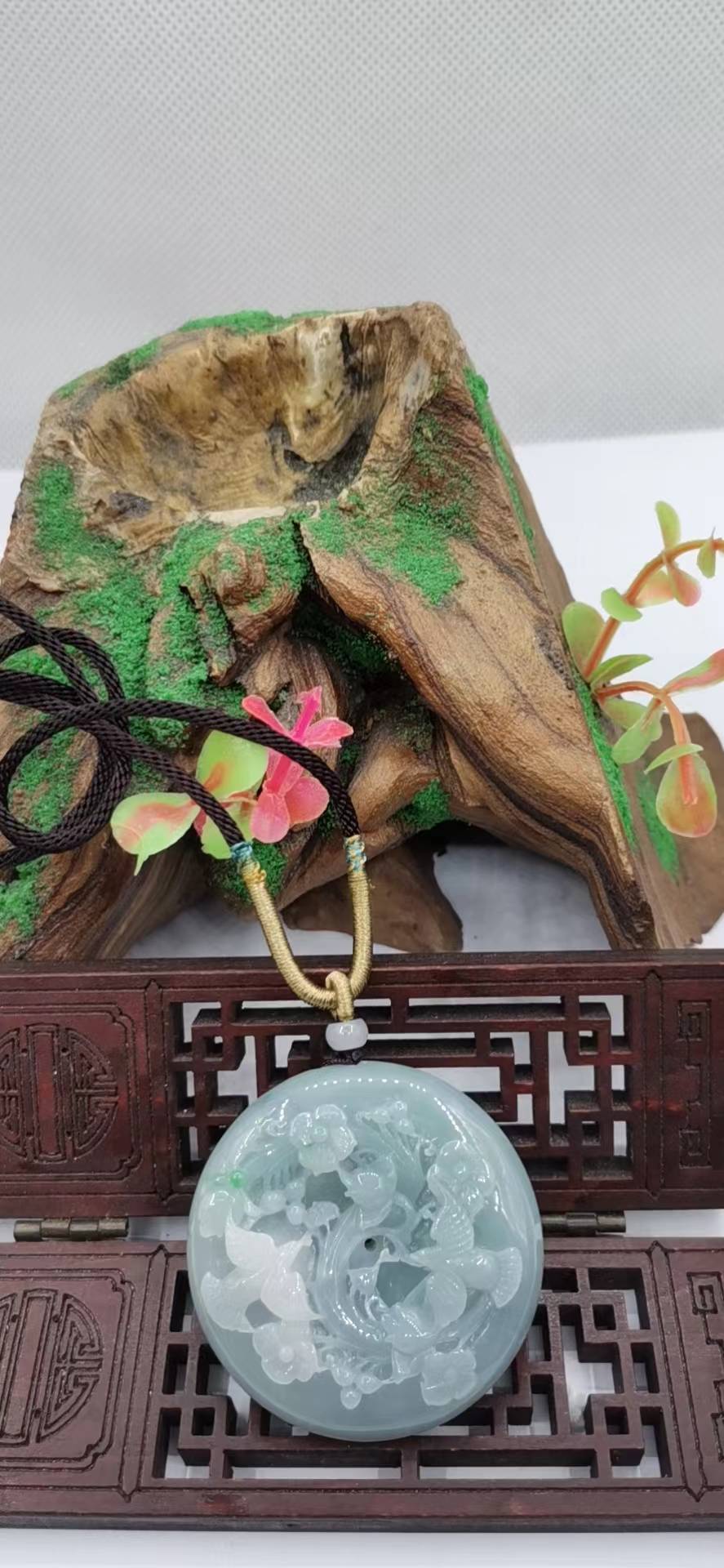 双喜临门