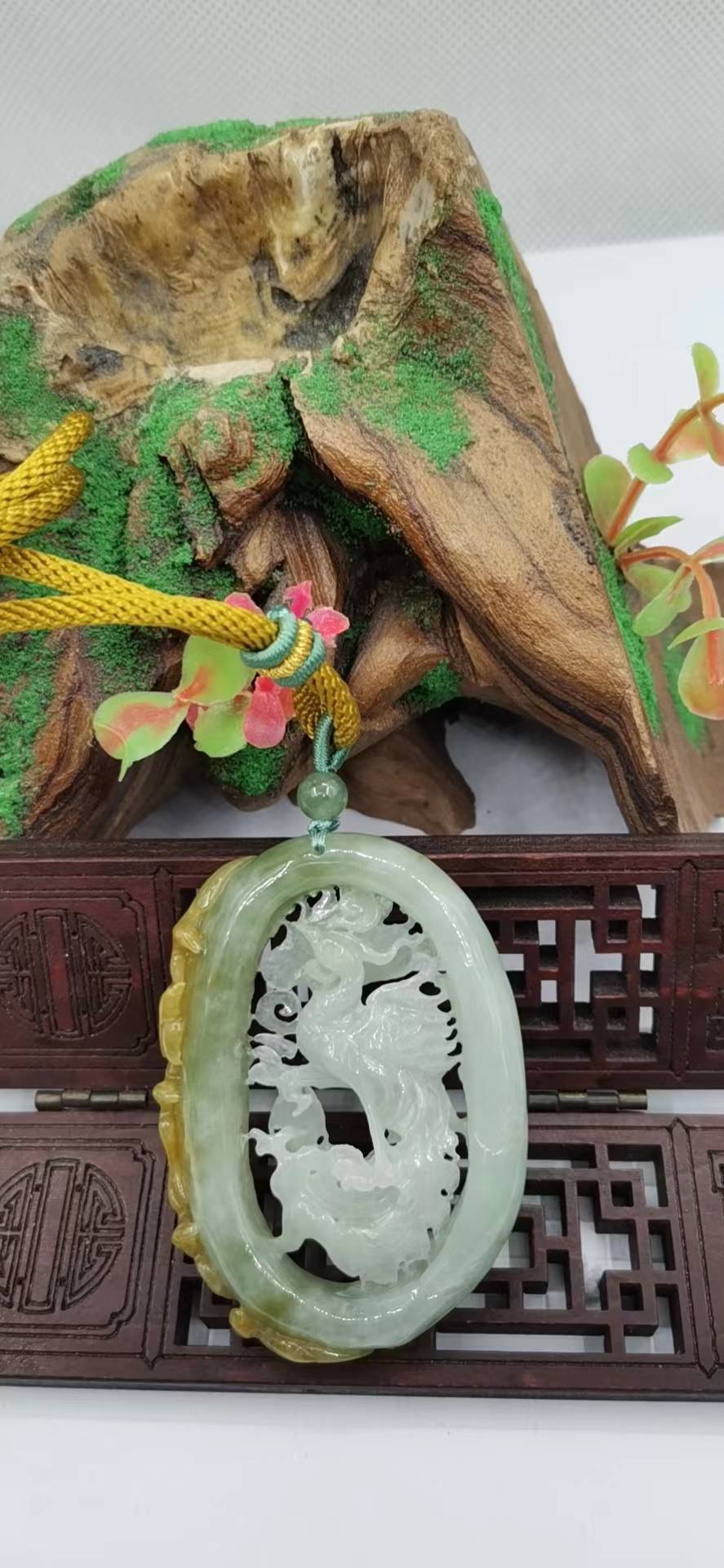 凤舞九天
