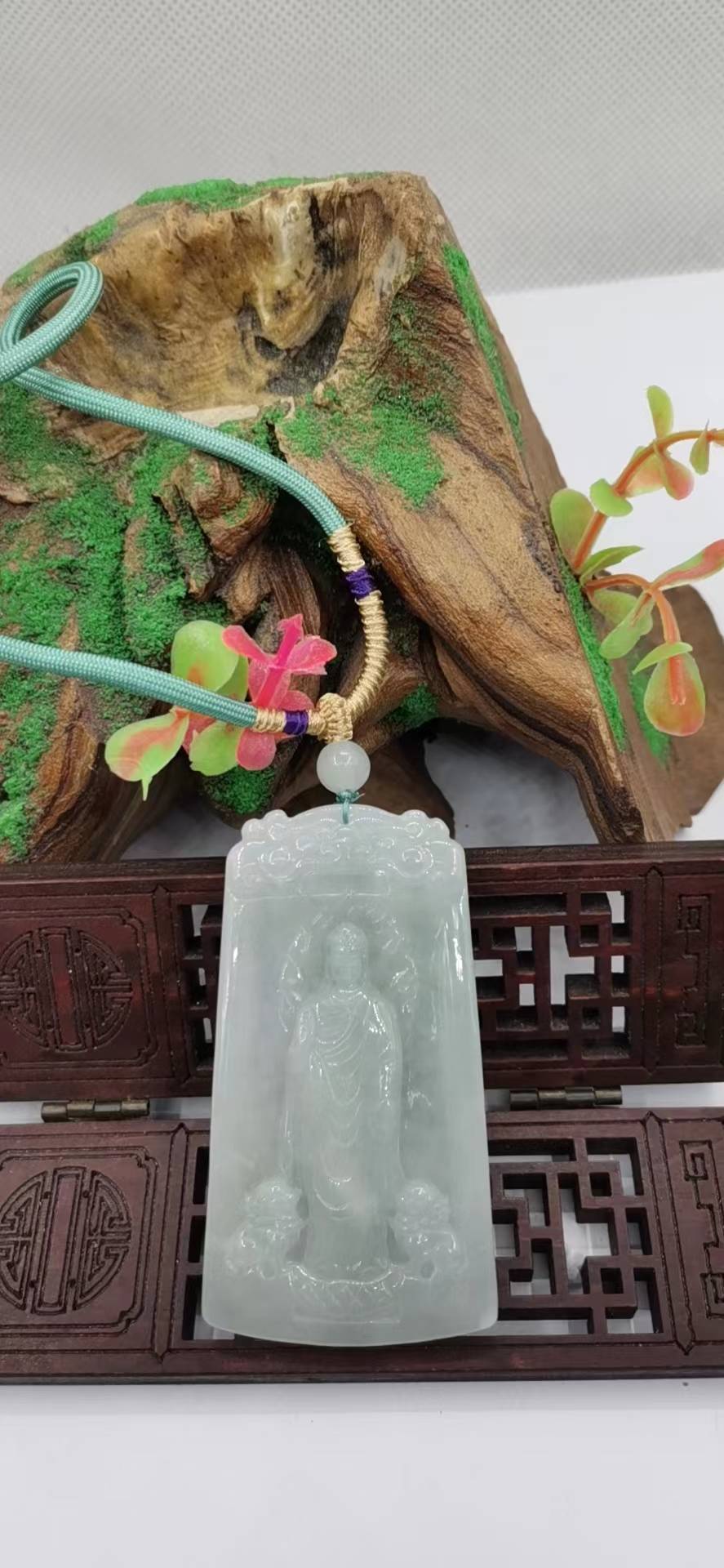 普度众生