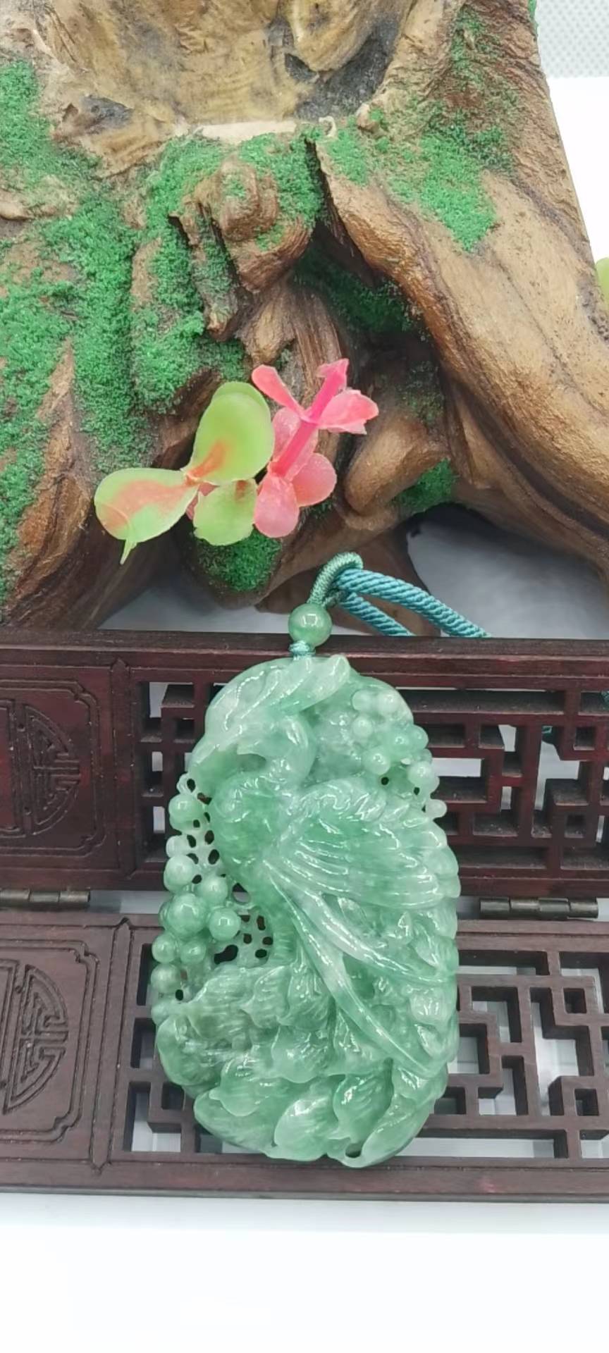 凤舞九天