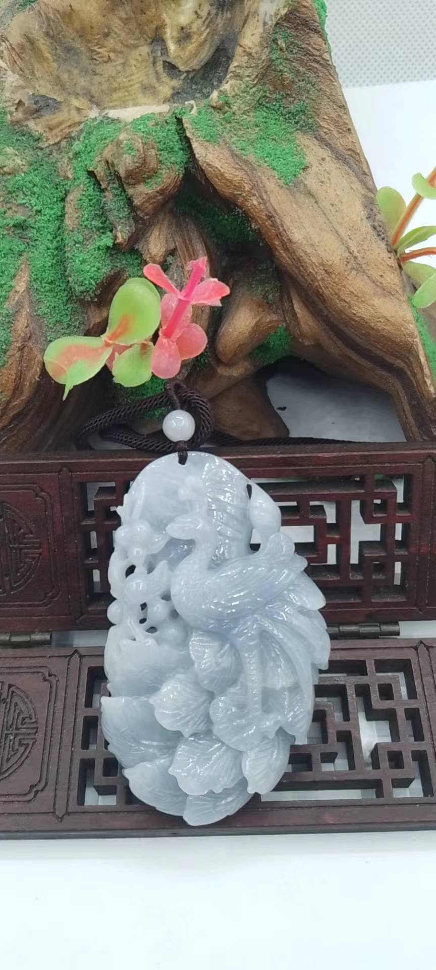 凤舞九天