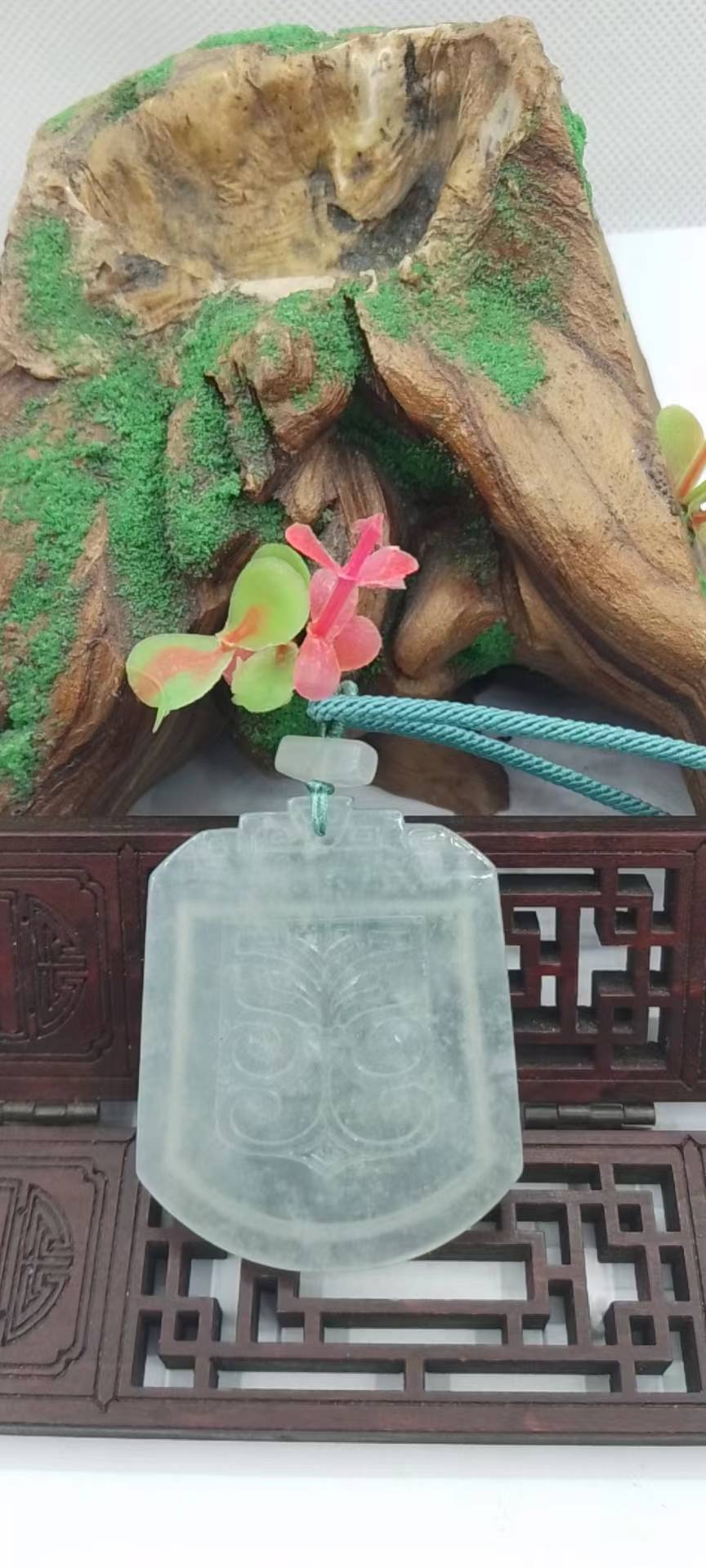 平安吉祥