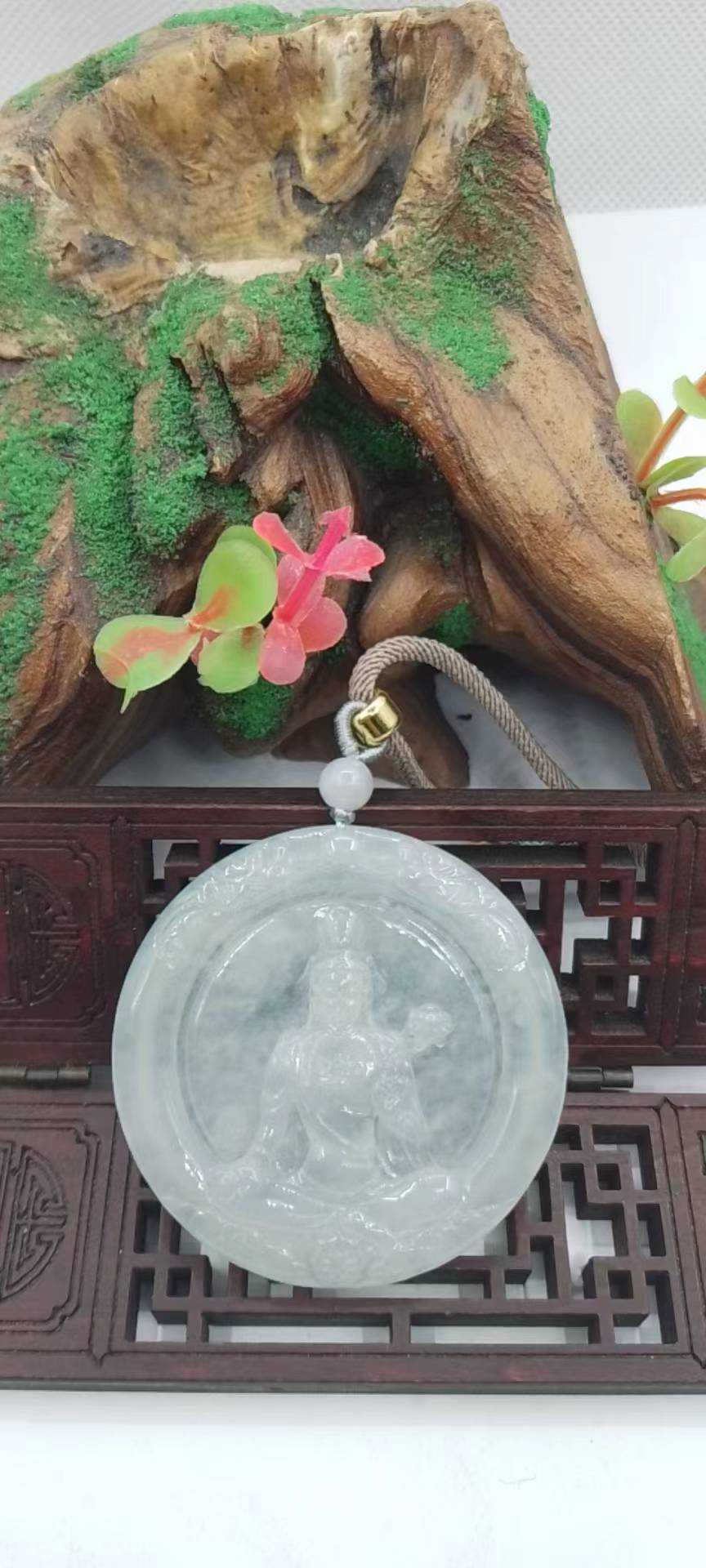 普渡众生