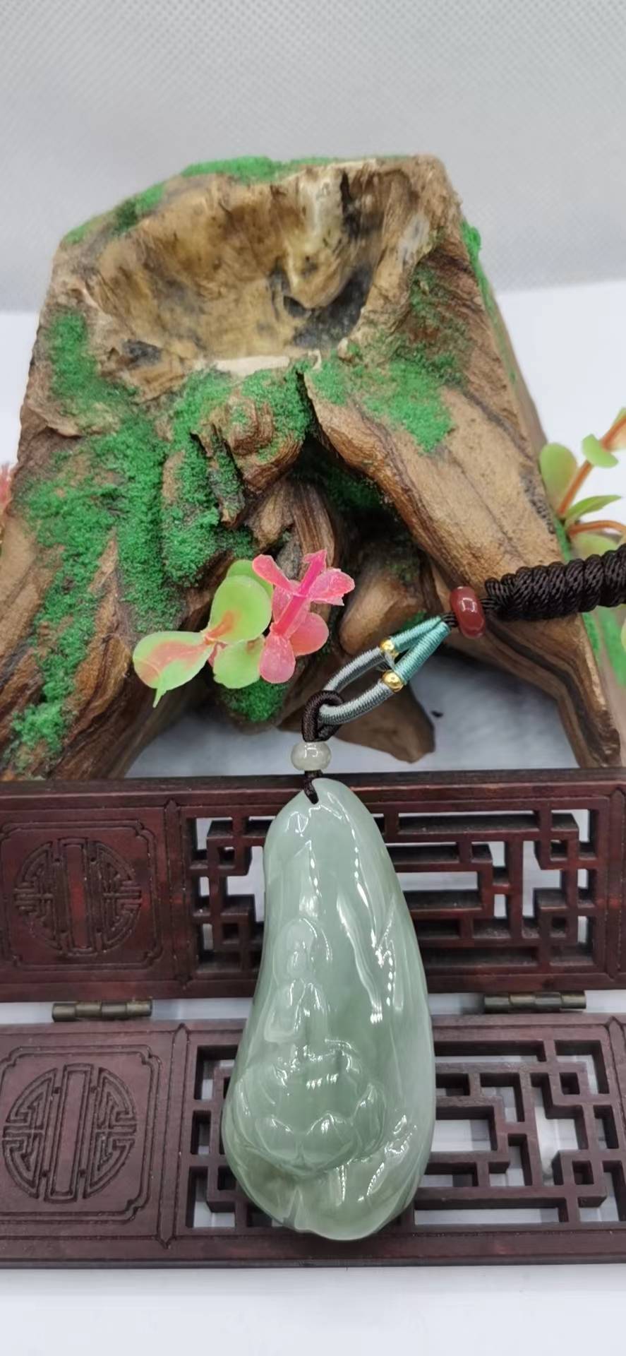 感悟人生
