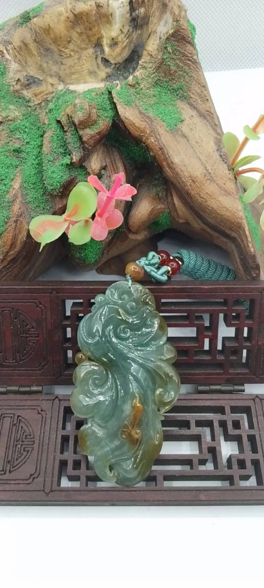 凤舞九天