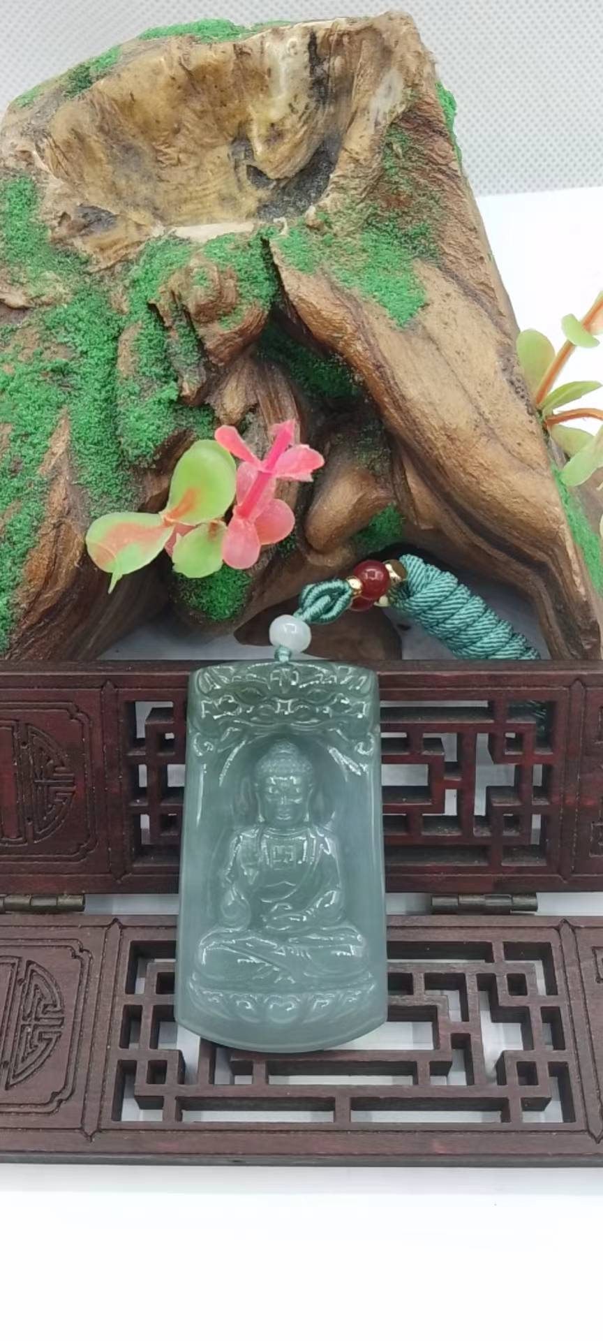 普渡众生