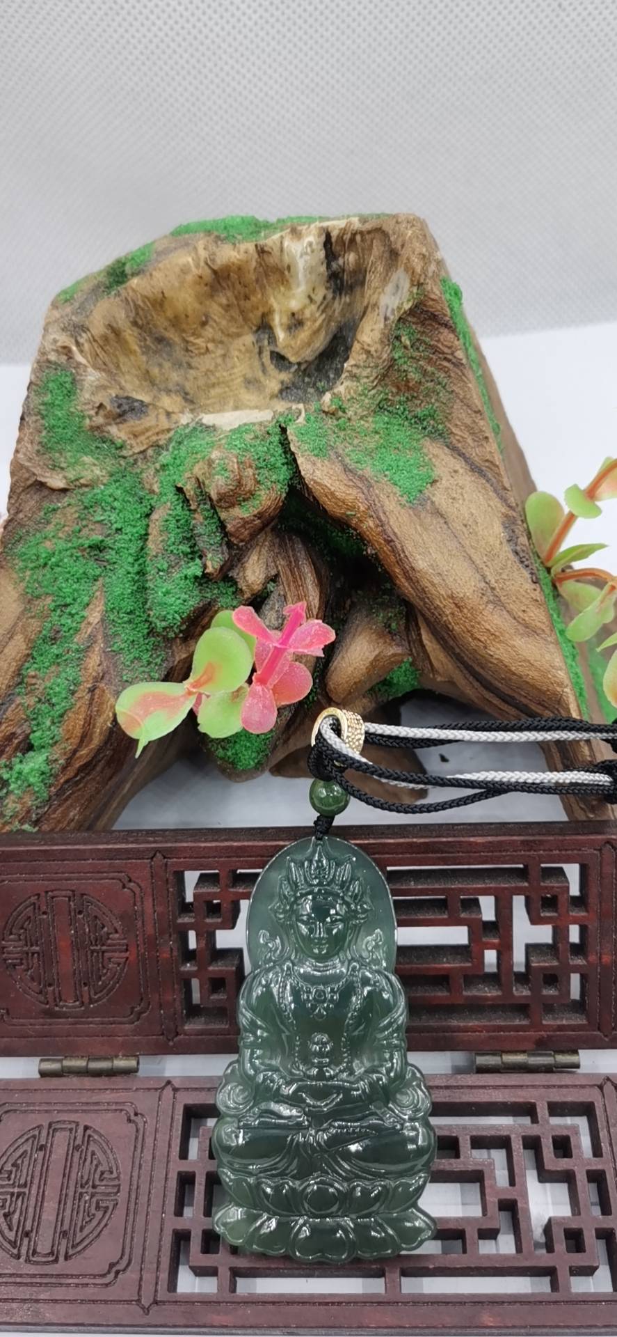 普渡众生