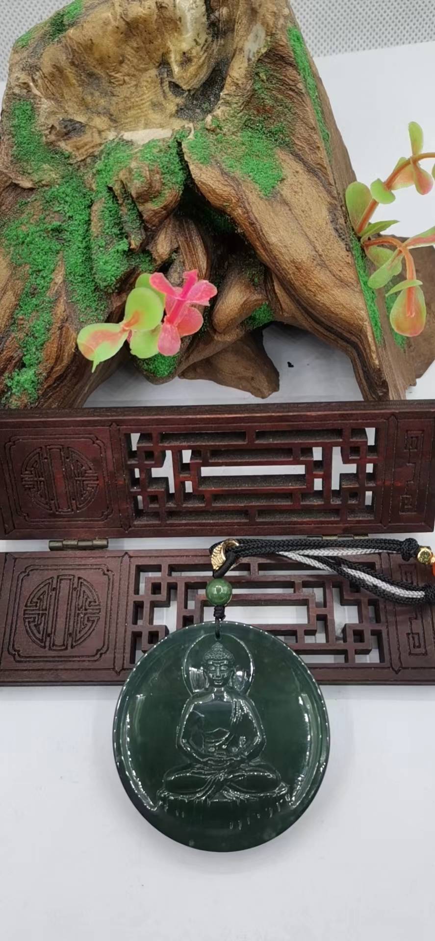 普渡众生