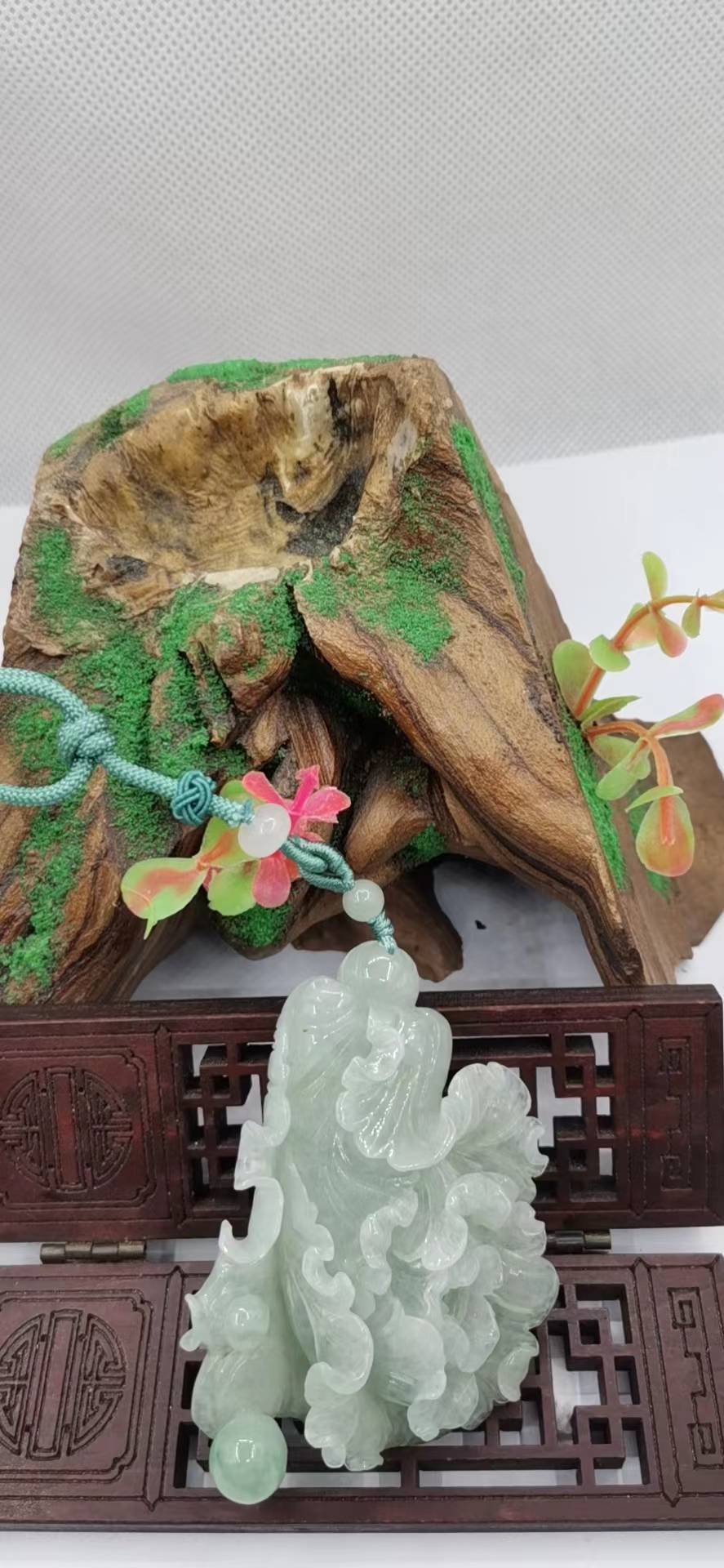 百财聚来