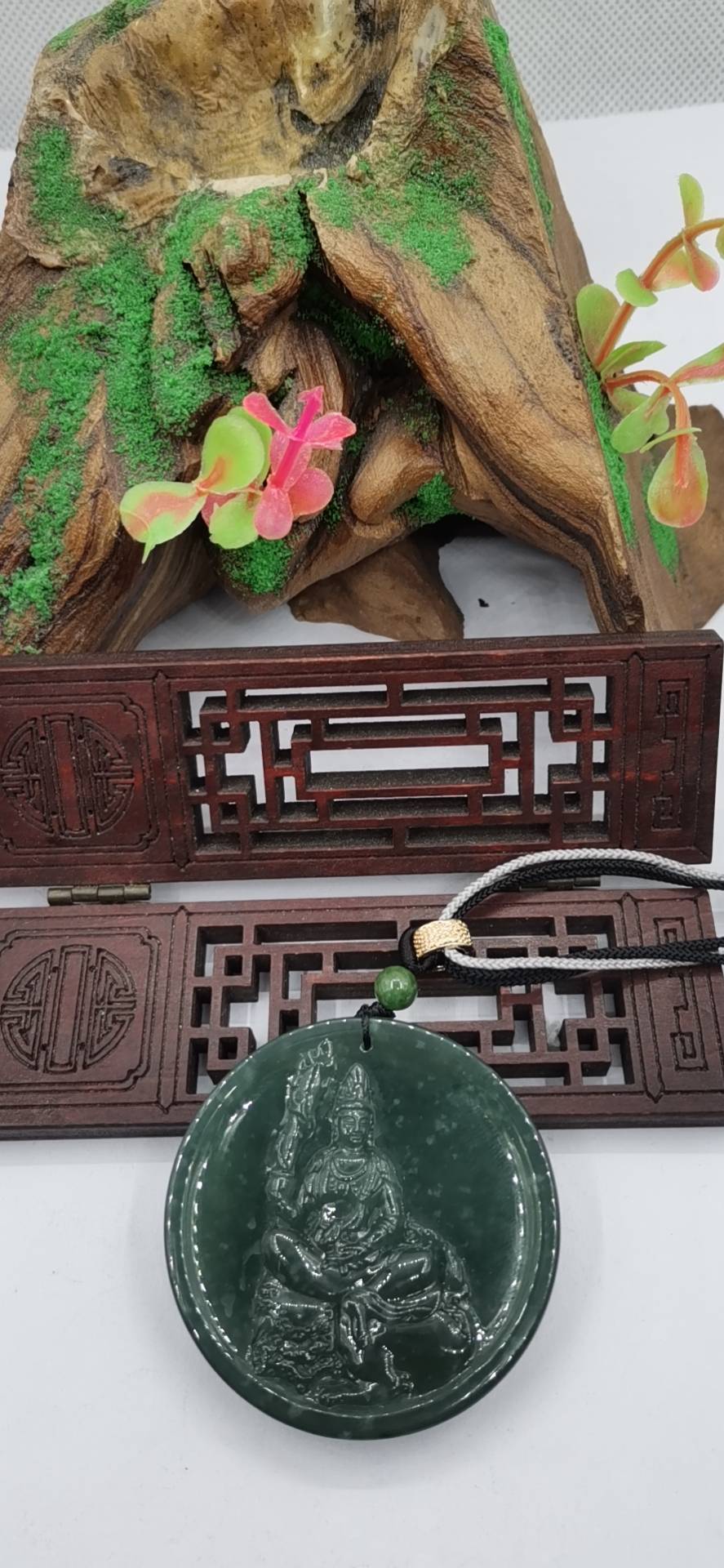 文殊菩萨