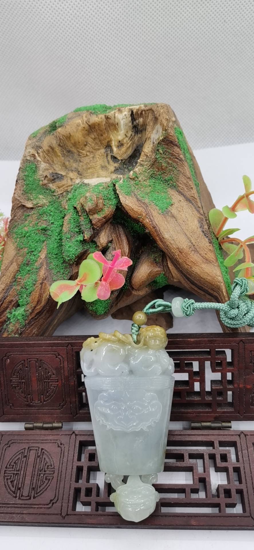 招财貔貅
